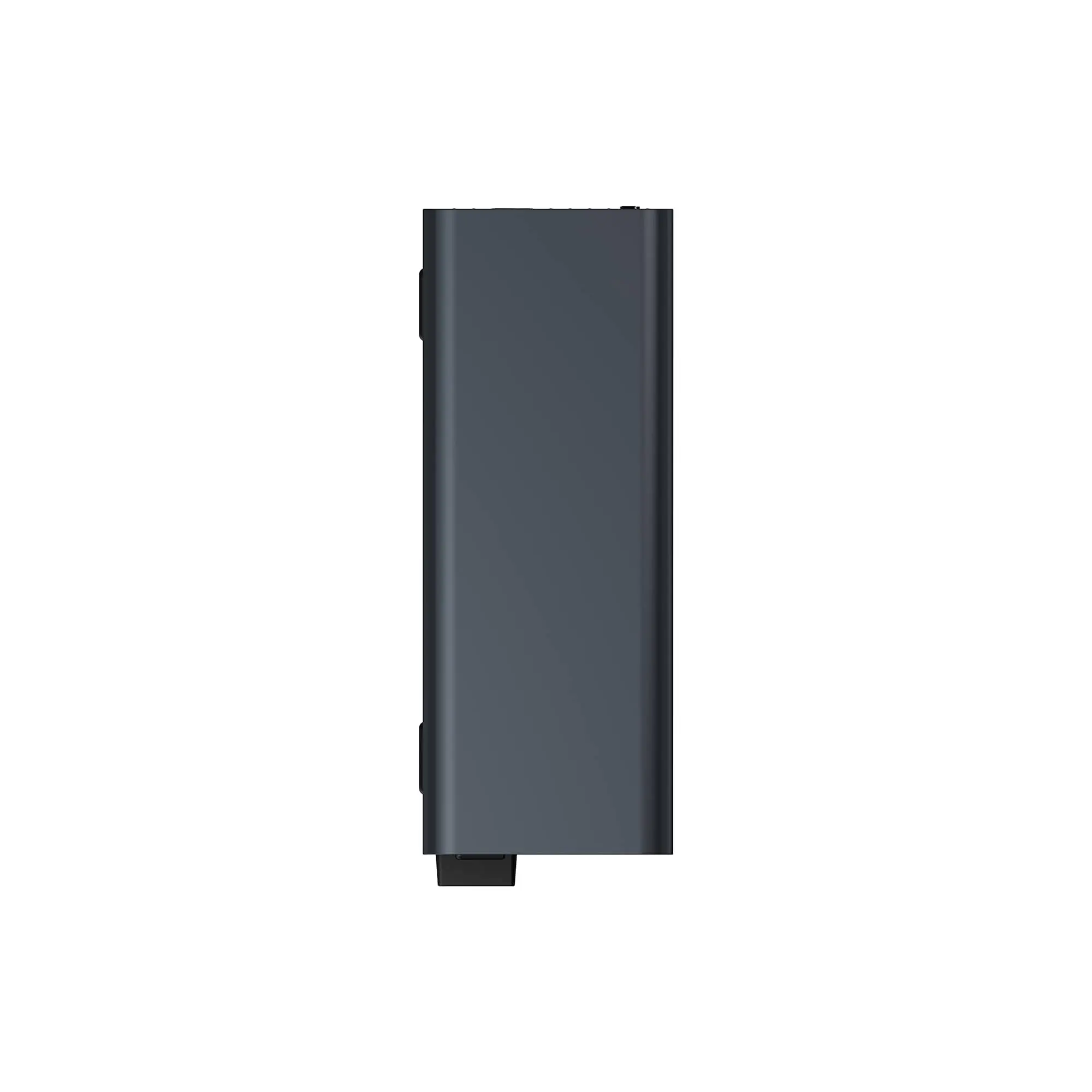 Minisforum MS-S1 MAX - Image 6