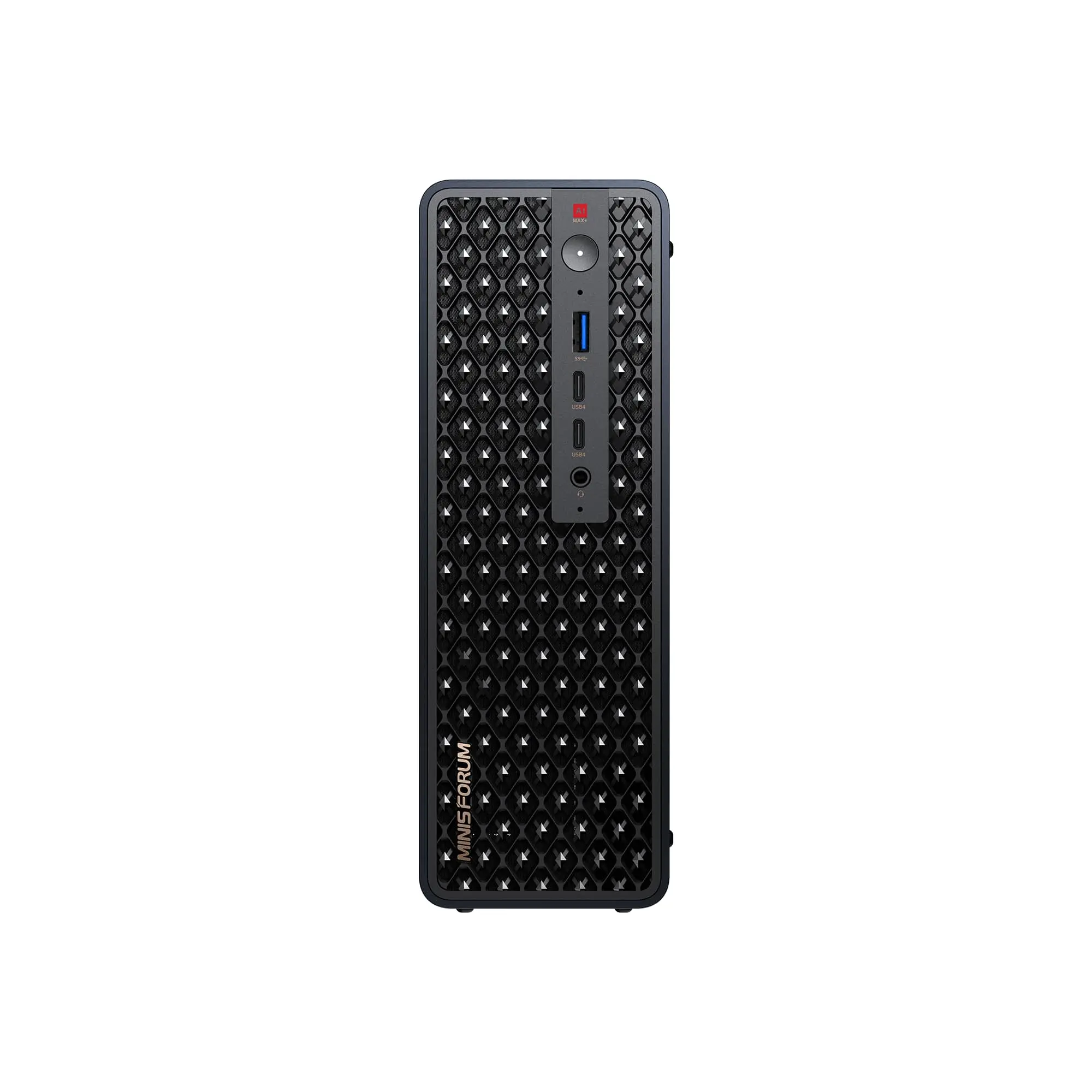 Minisforum MS-S1 MAX - Image 8