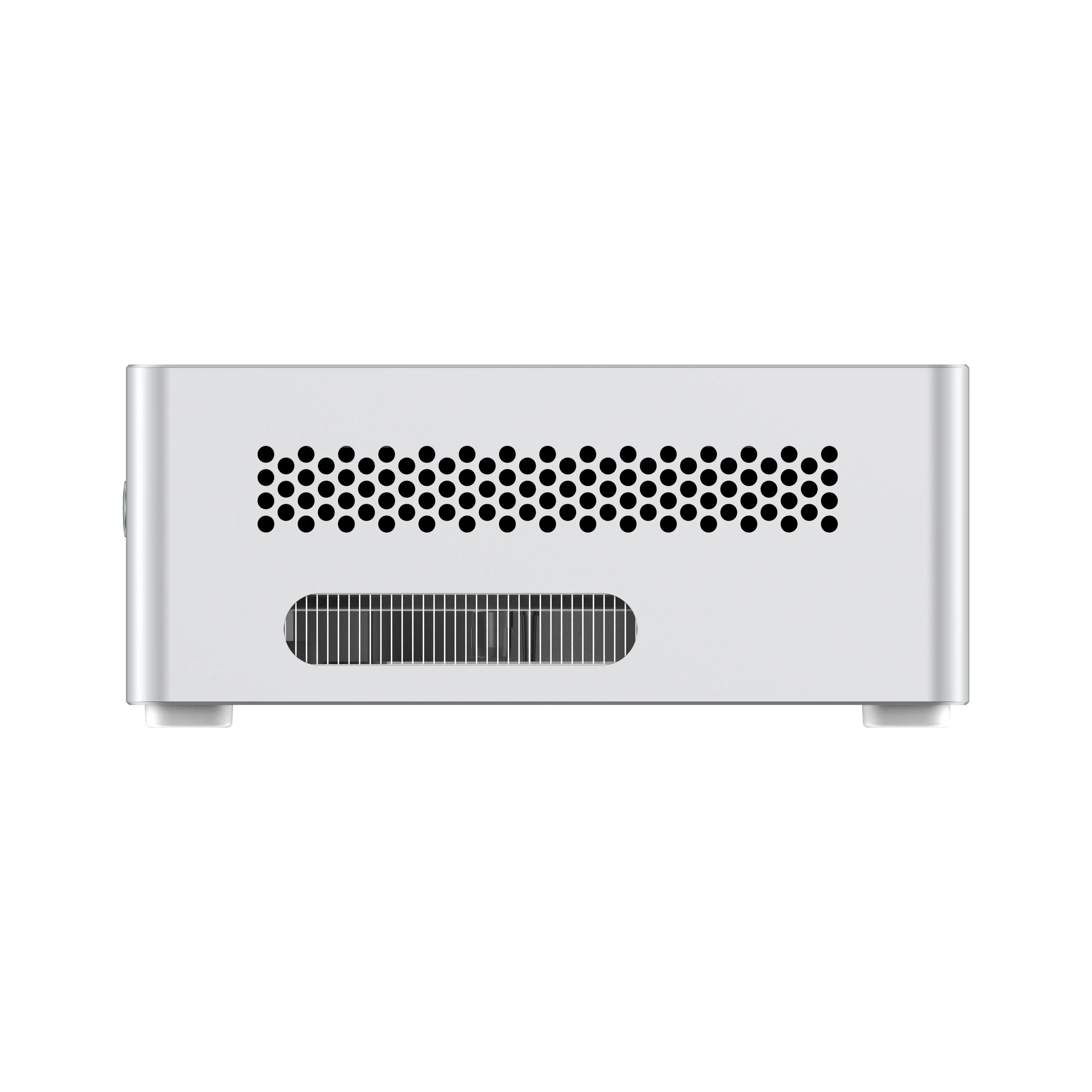 Minisforum NAB6 Lite - Image 8