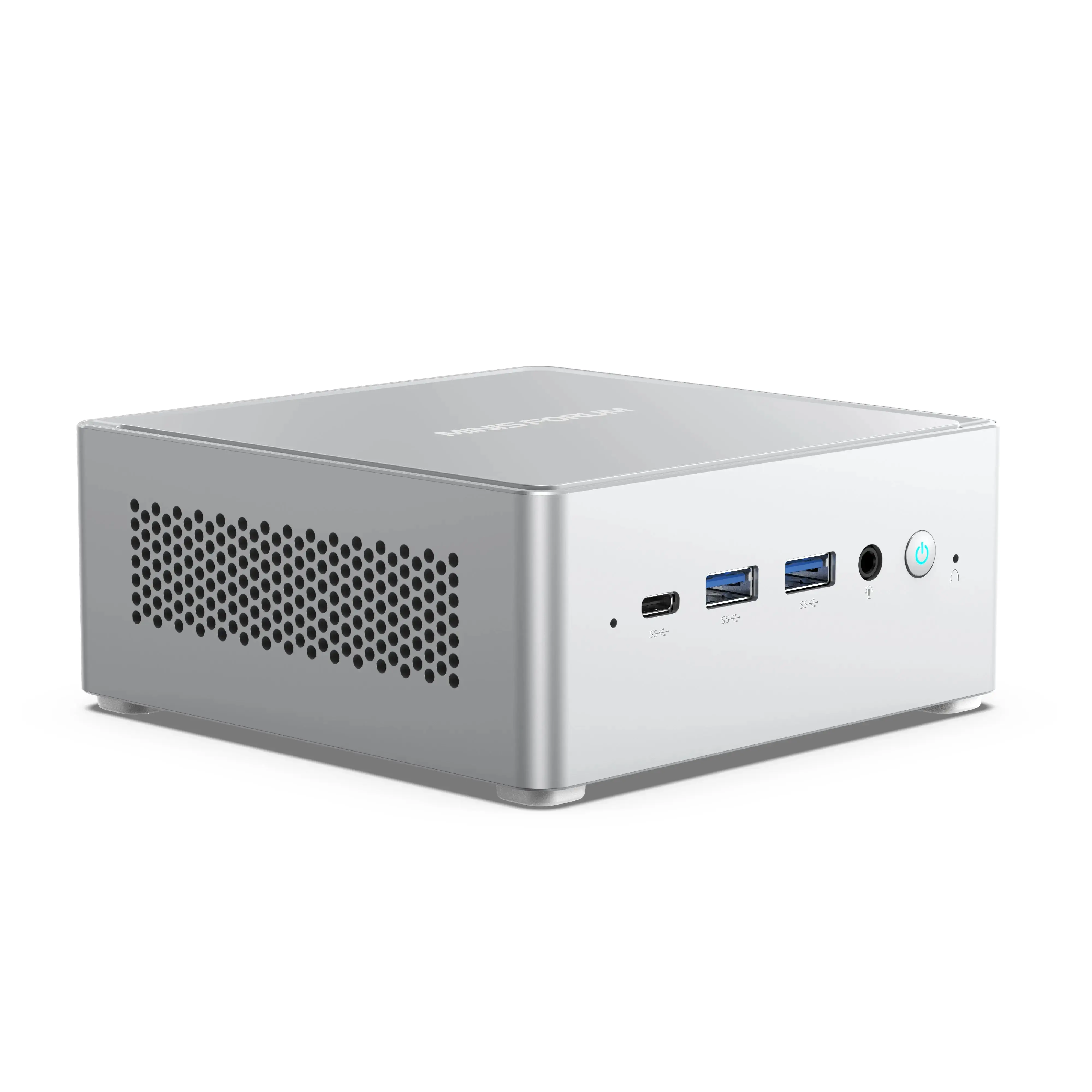 Minisforum NPB5/NPB6/NPB7 Refurbished - Image 2