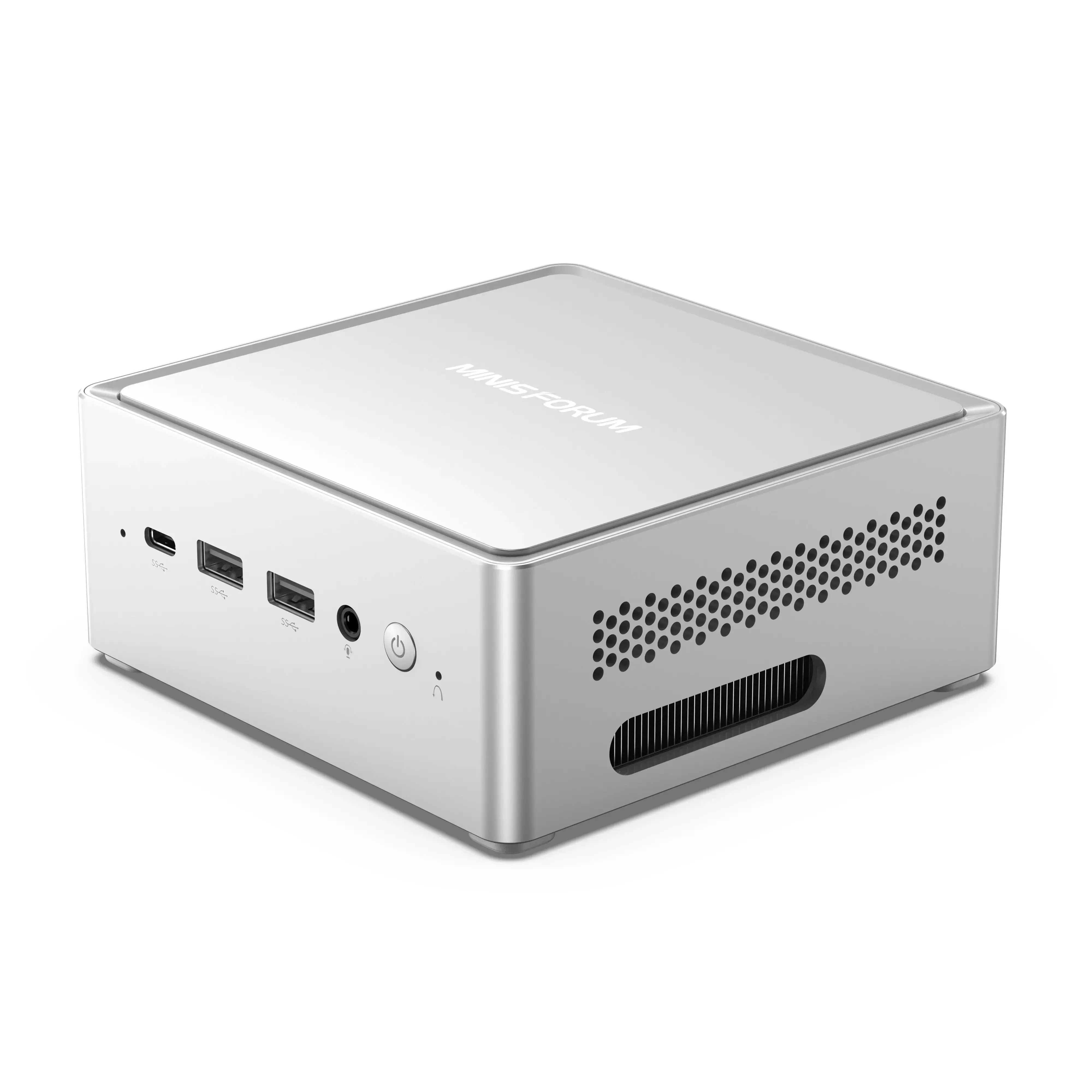 Minisforum NPB5/NPB6/NPB7 Refurbished - Image 5