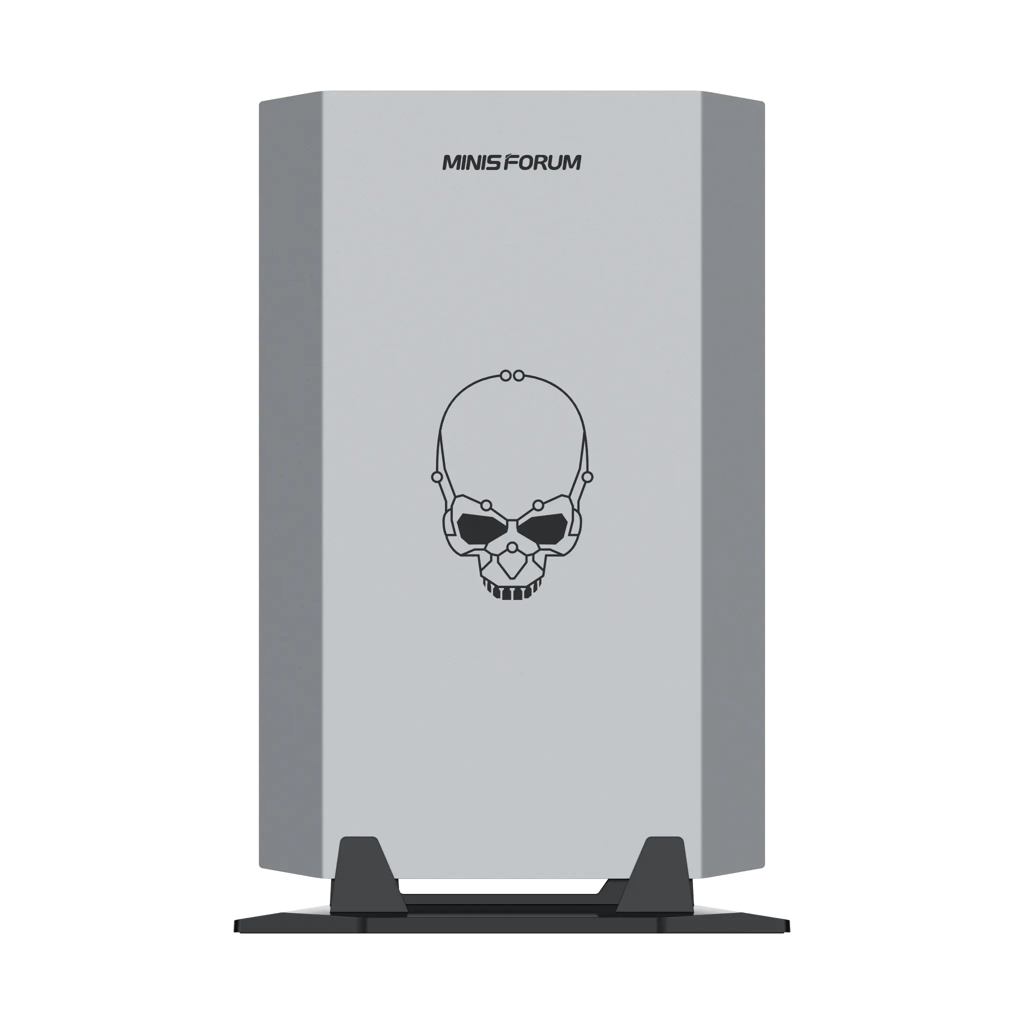 Minisforum NUCXI7 Refurbished