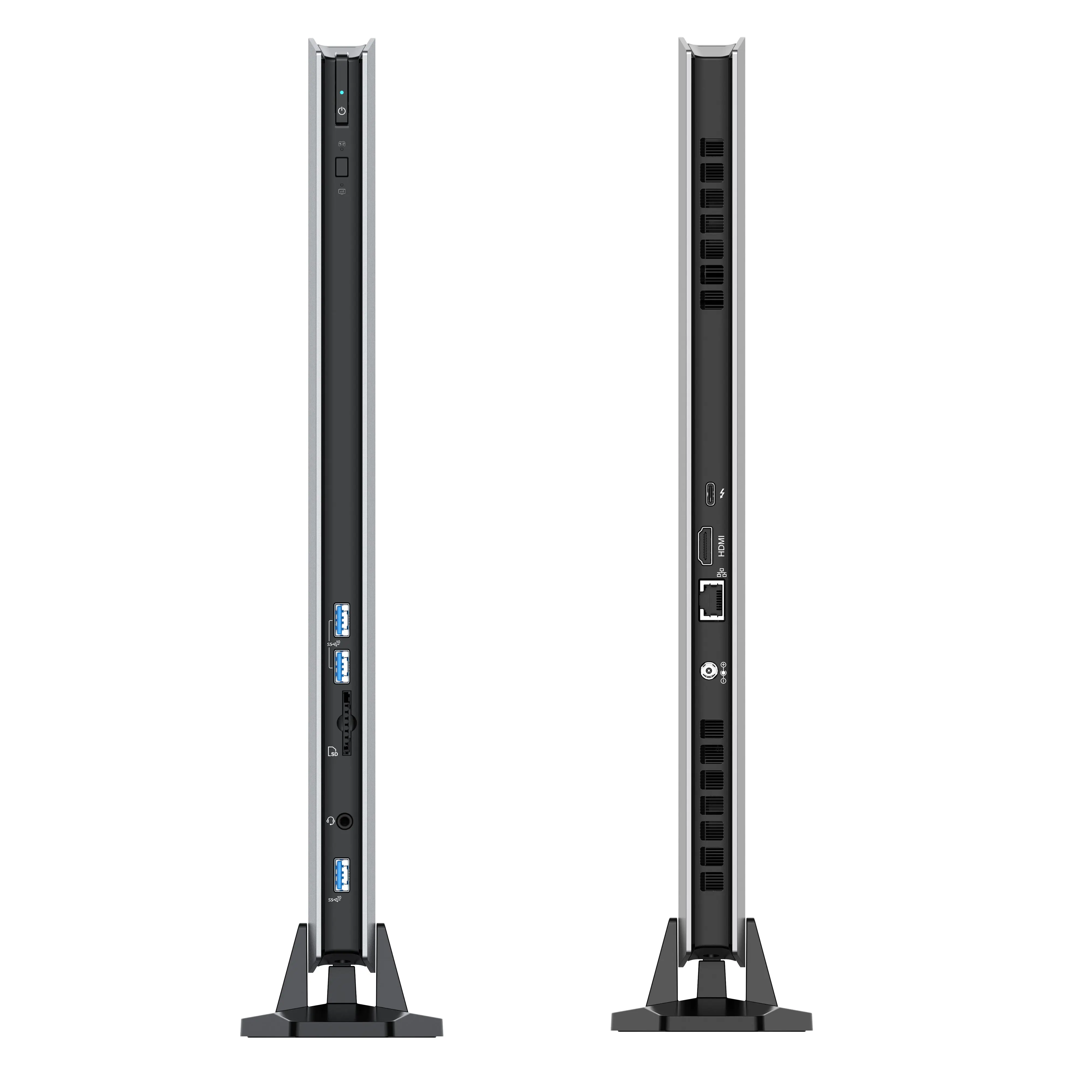 Minisforum NUCXI7 Refurbished - Image 4