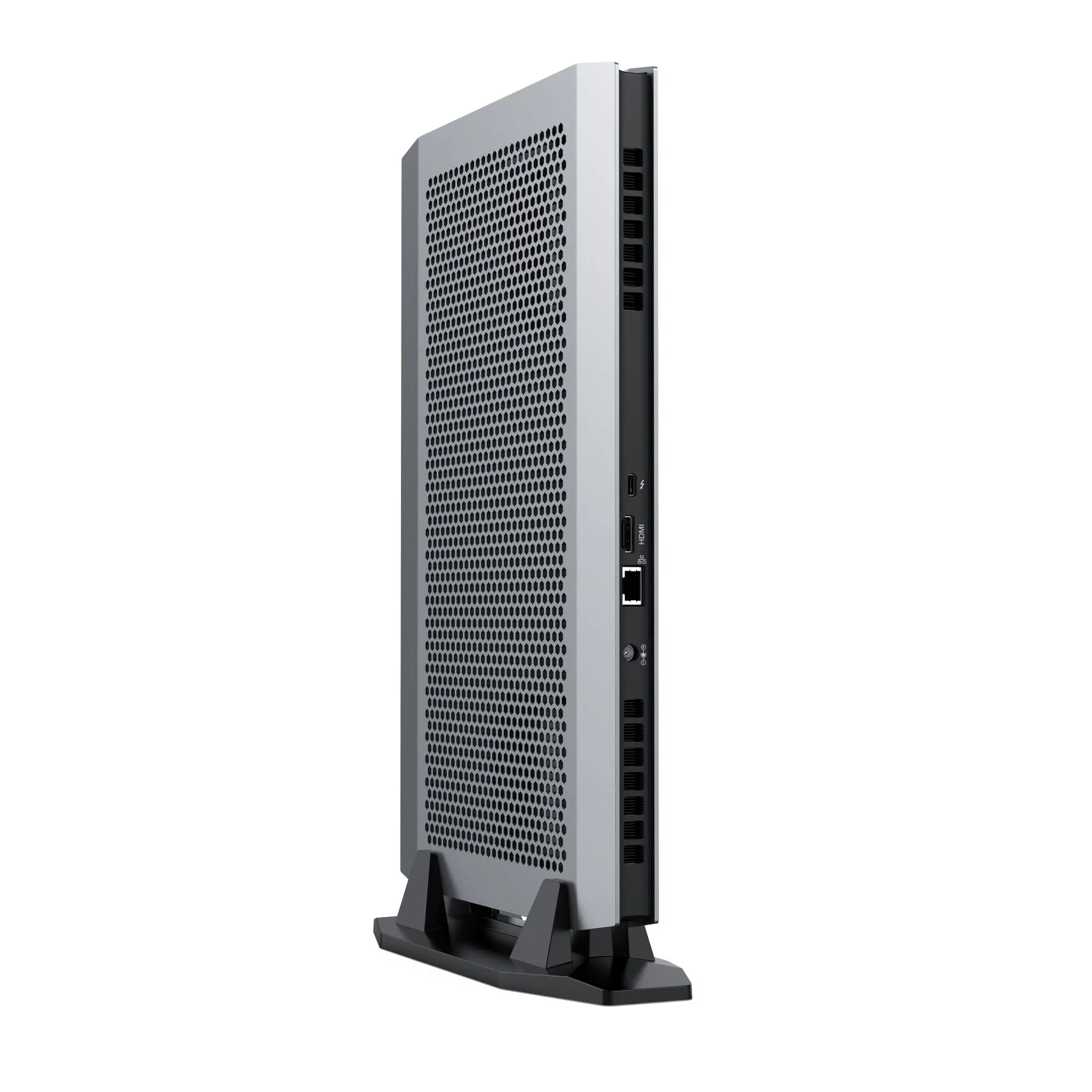 Minisforum NUCXI7 Refurbished - Image 5