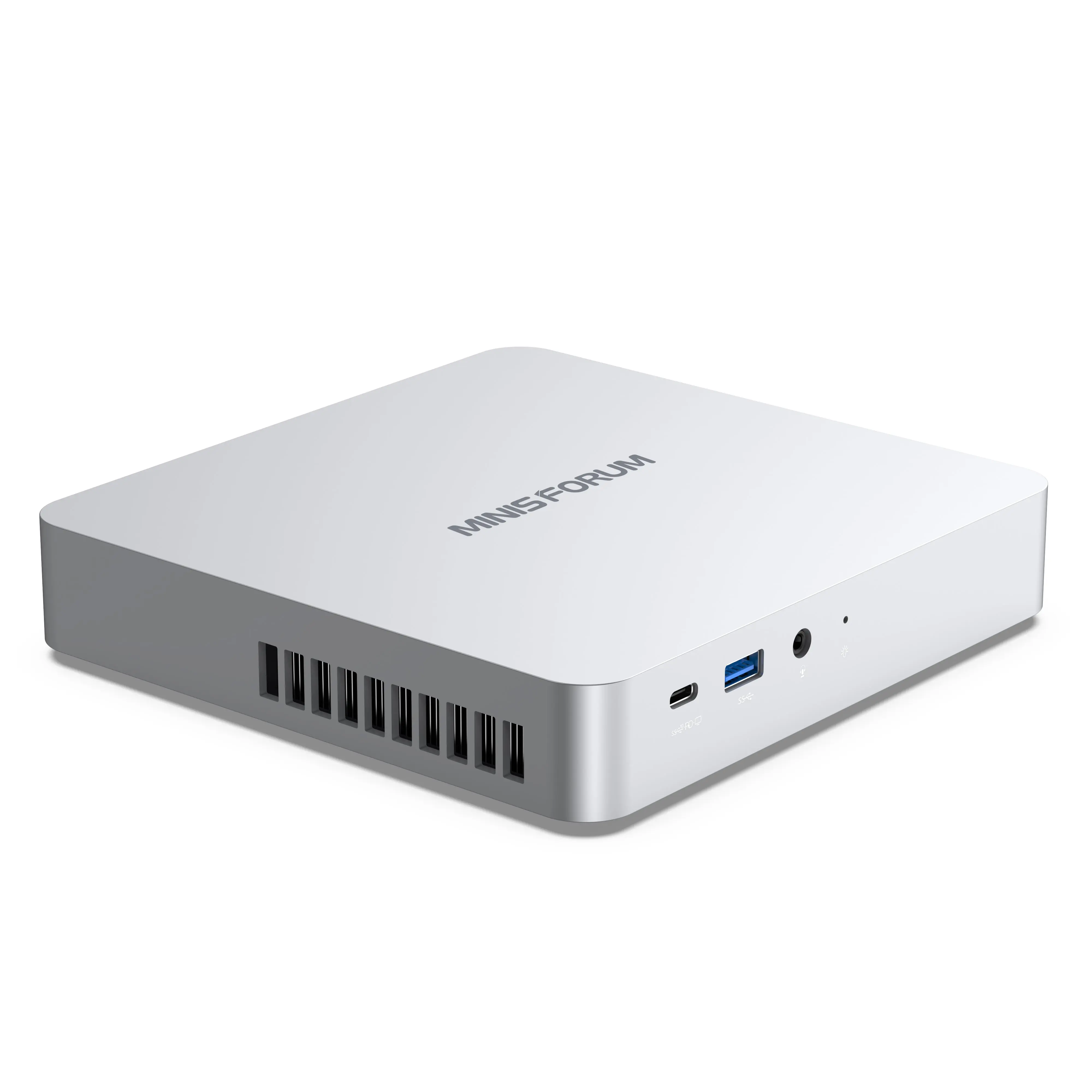 Minisforum TL50/TH50/TH60/TH80 Refurbished - Image 3