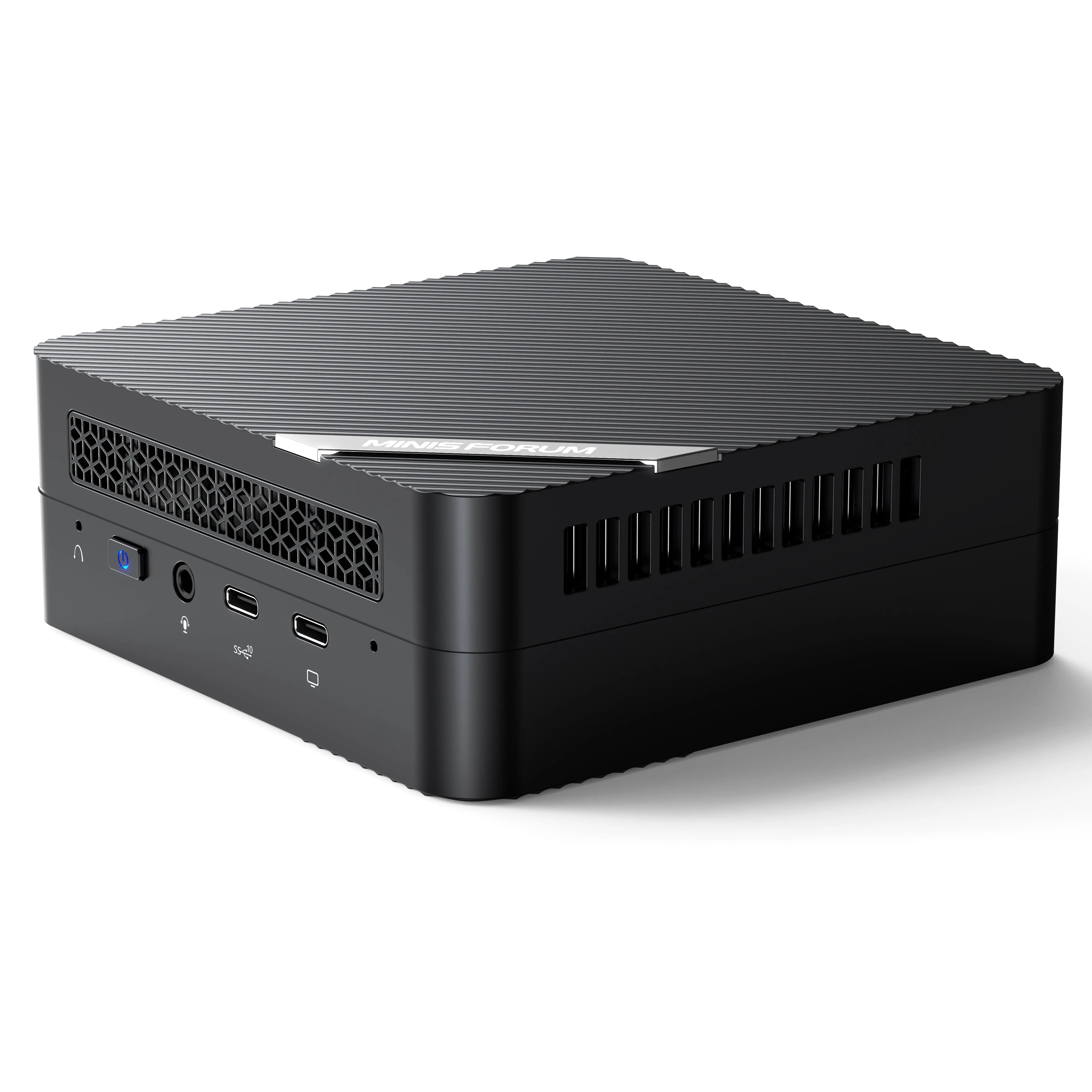 MINISFORUM UM480 XT / UM560 XT - Image 6