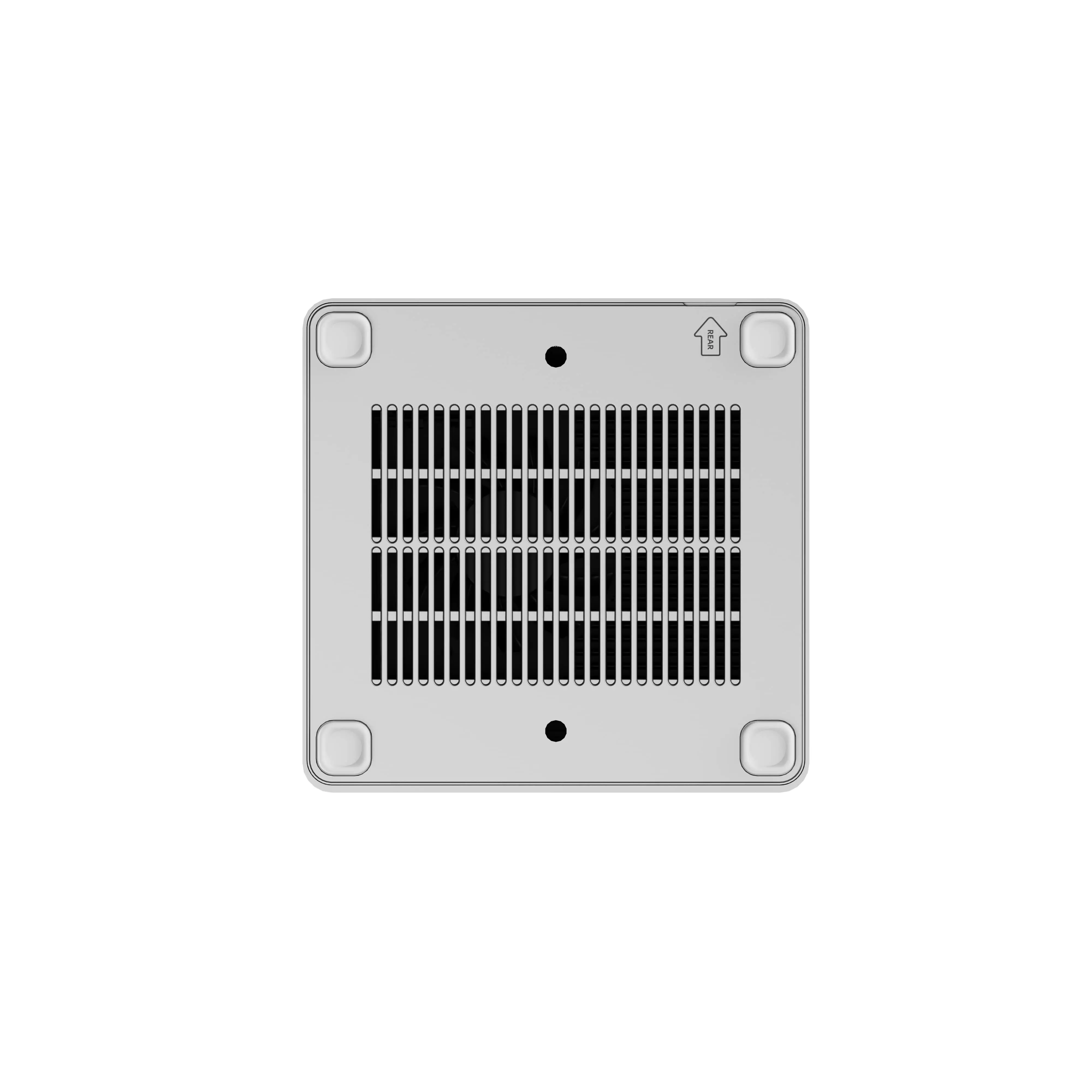 Minisforum UM750L Slim - Image 10