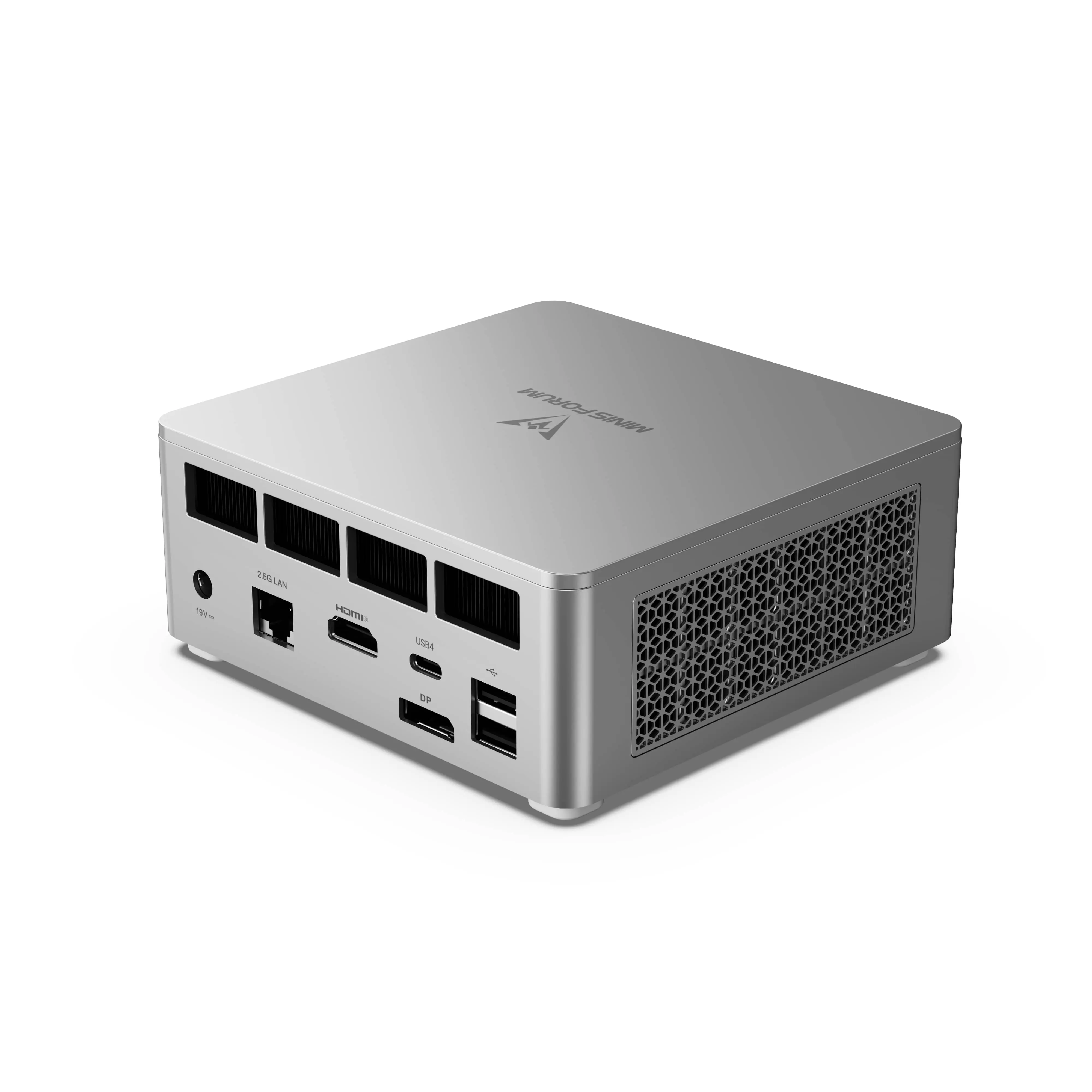 Minisforum UM750L Slim - Image 6
