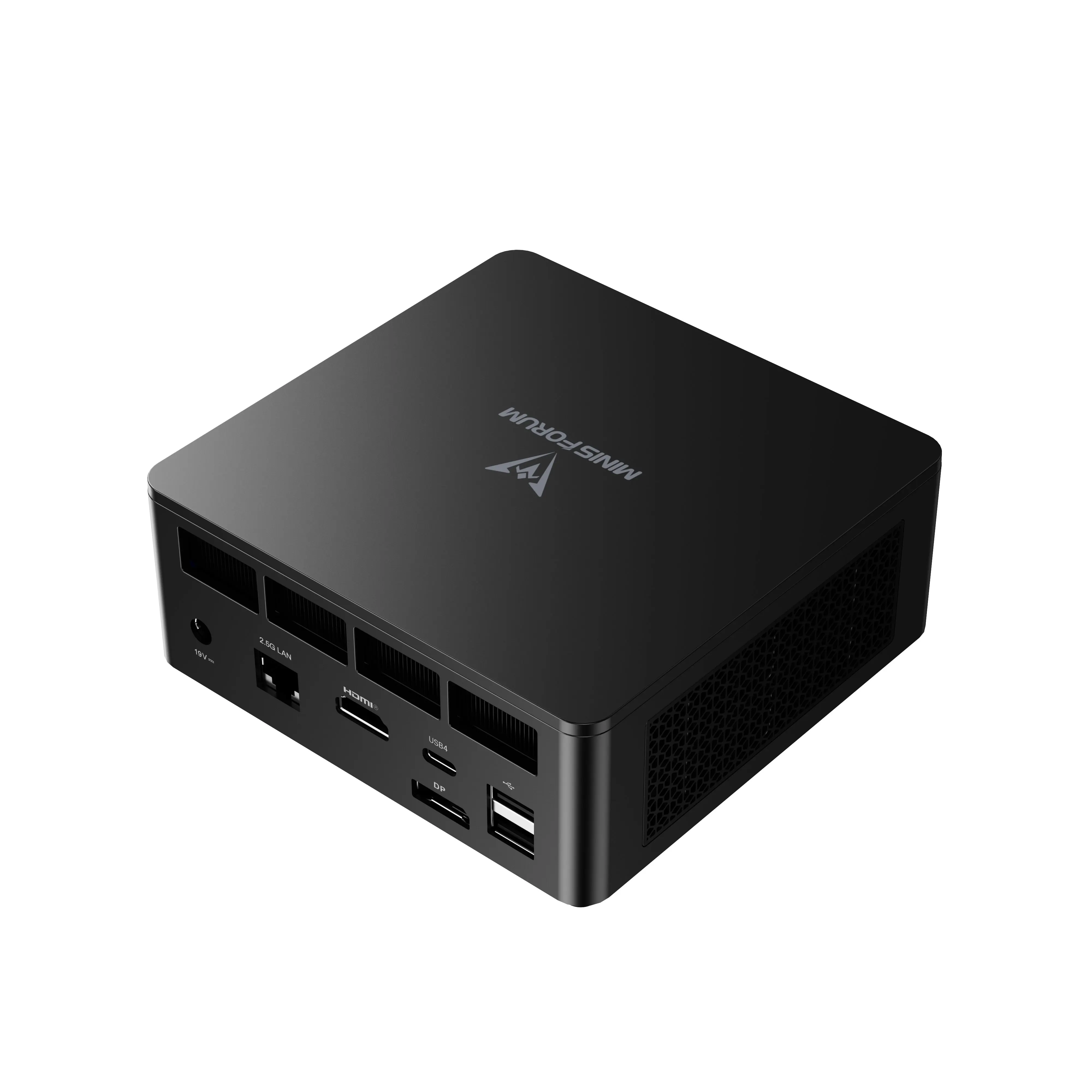 Minisforum UM760 Slim - Image 11