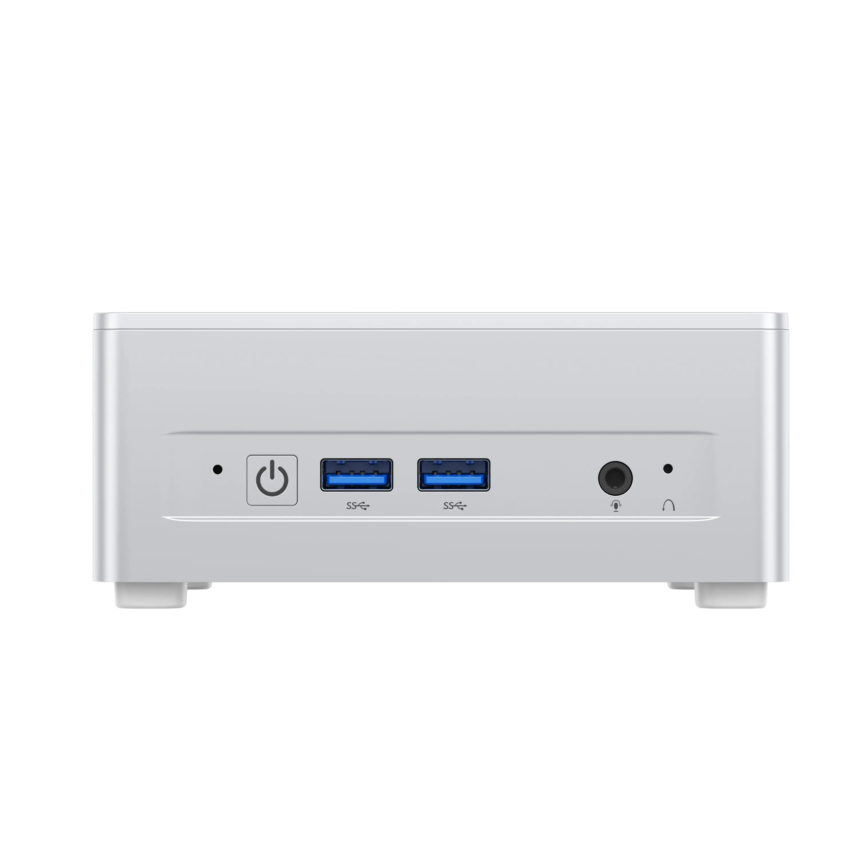 MINISFORUM UM760/870/880 Plus - Image 4
