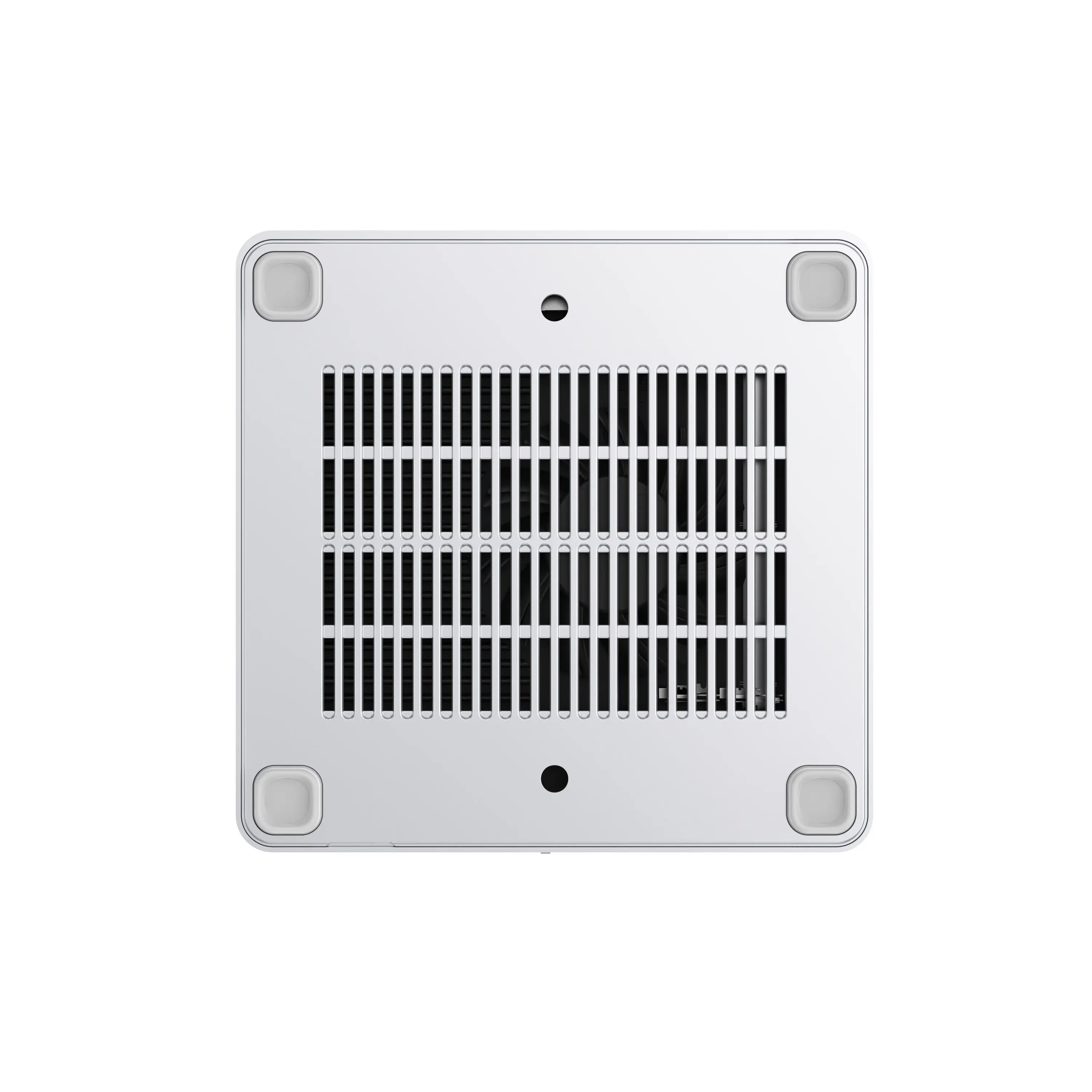 MINISFORUM UM760/870/880 Plus - Image 8