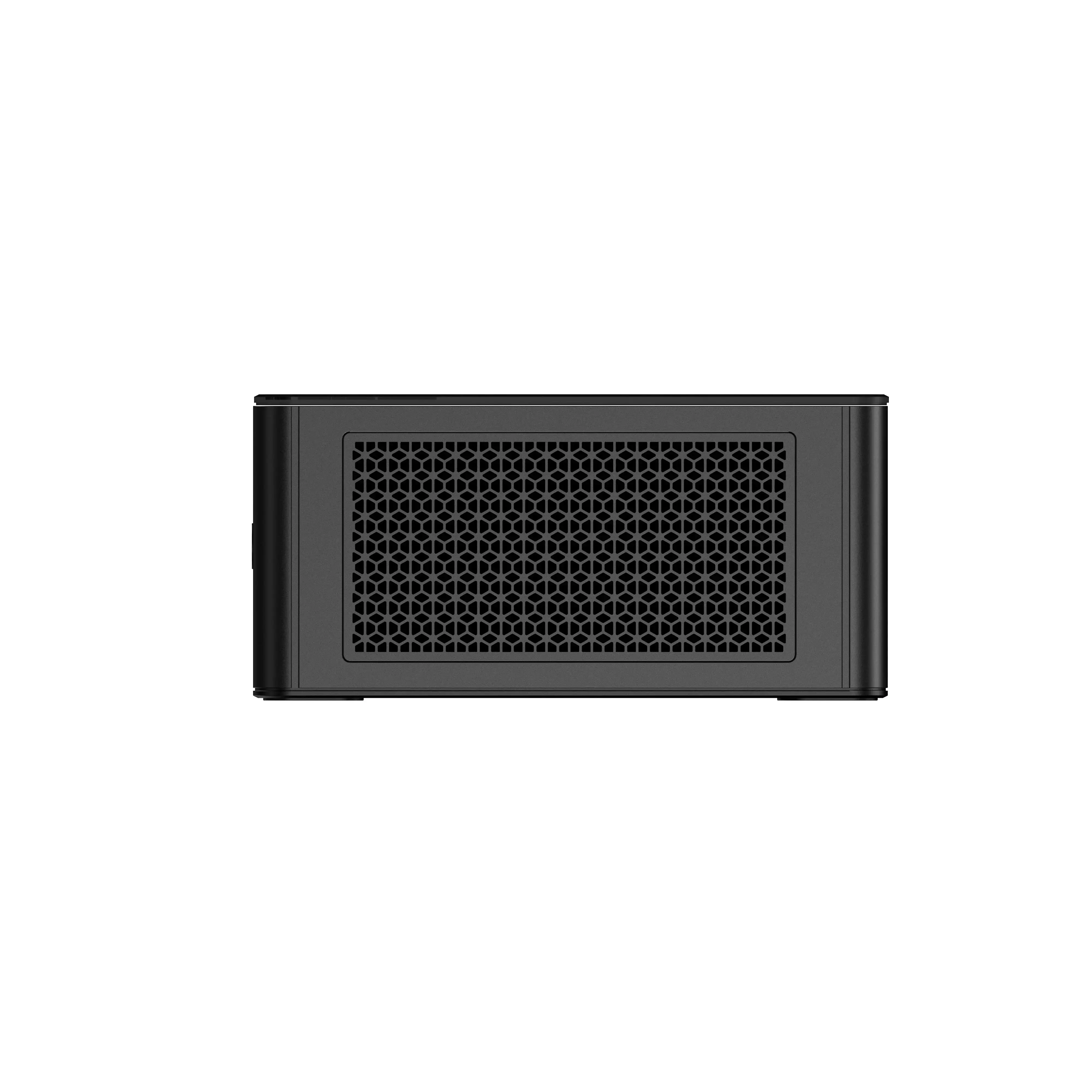 Minisforum UM890 Pro - Image 11