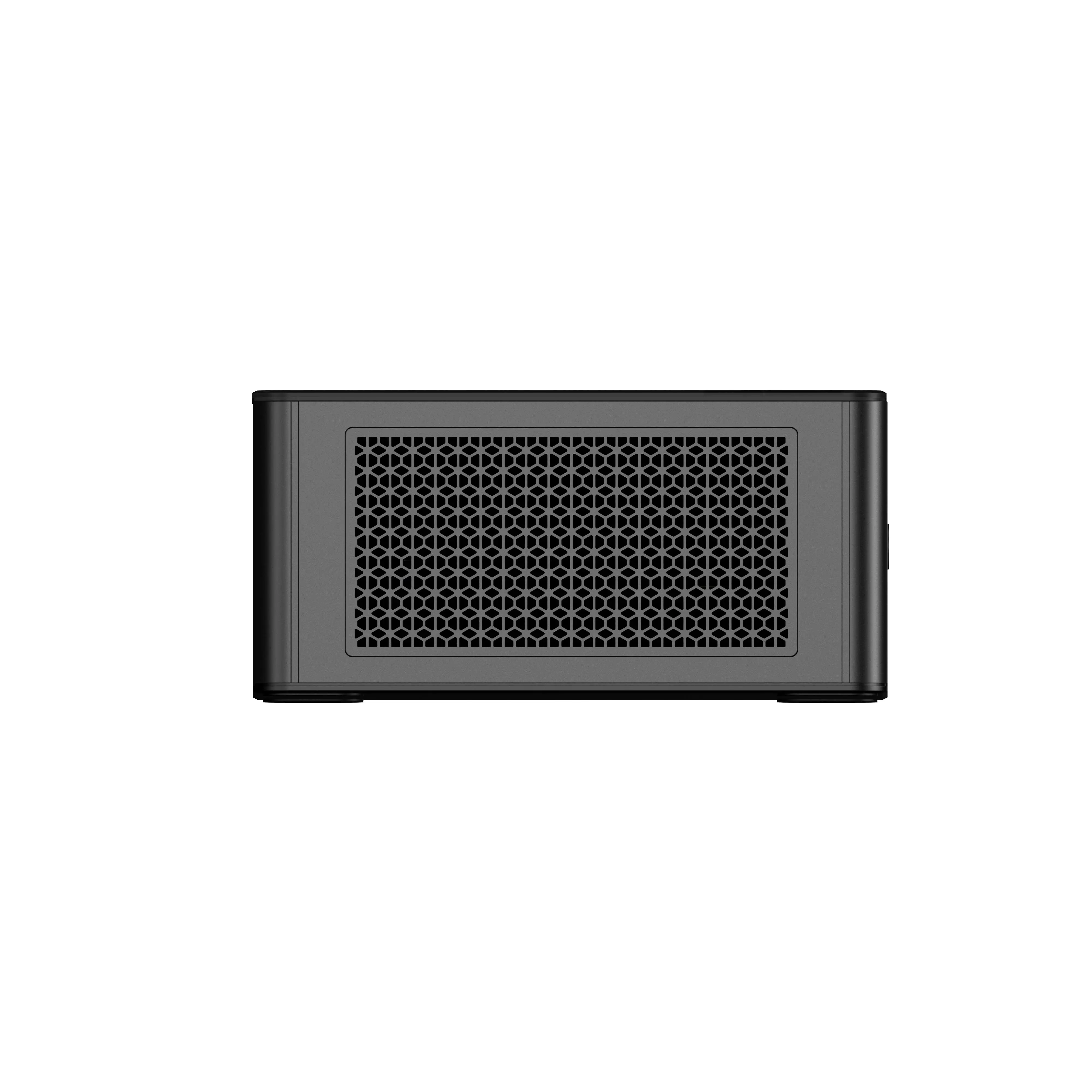 Minisforum UM890 Pro - Image 13