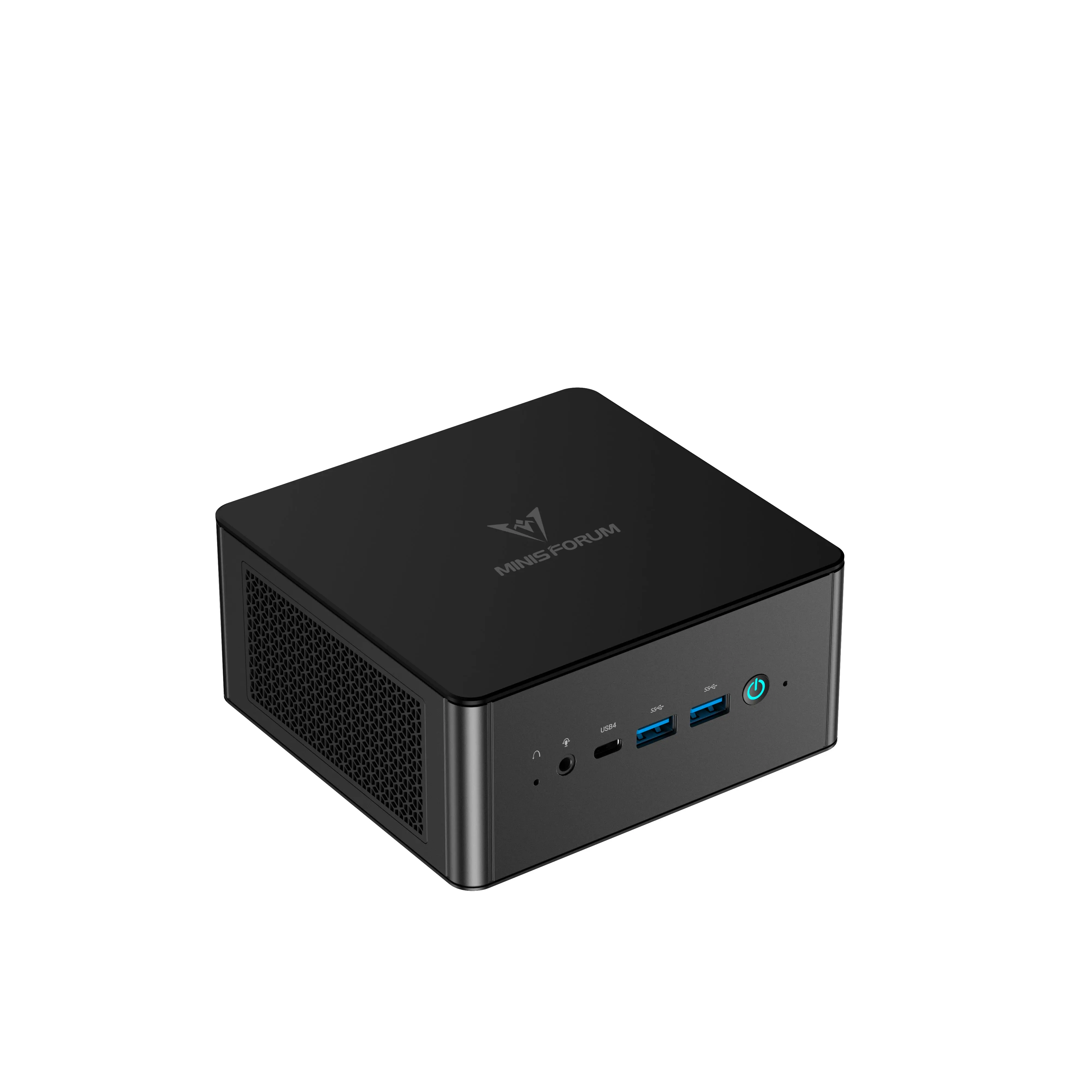 Minisforum UM890 Pro - Image 3