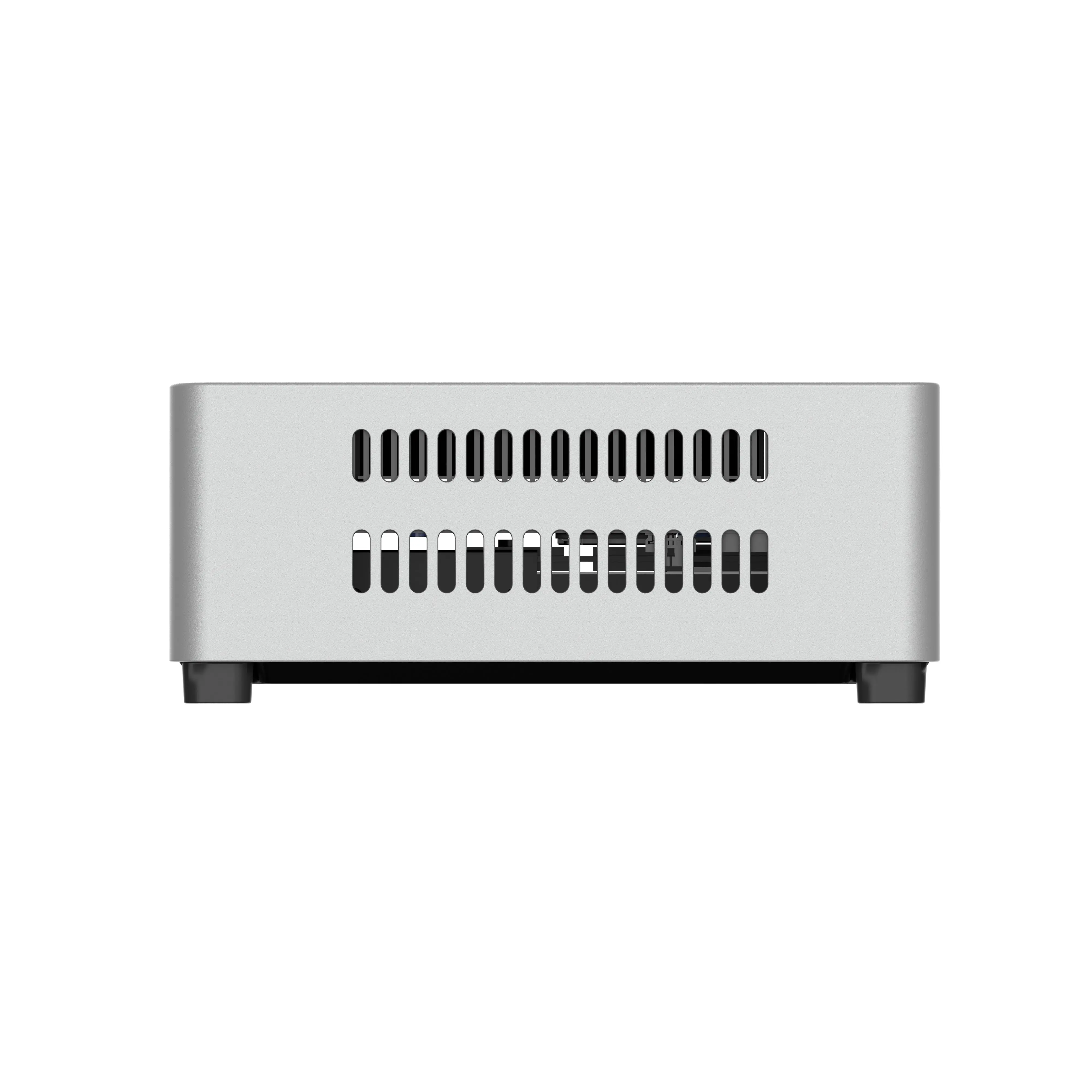 Minisforum UN100LUN100D/UN305 Refurbished - Image 3