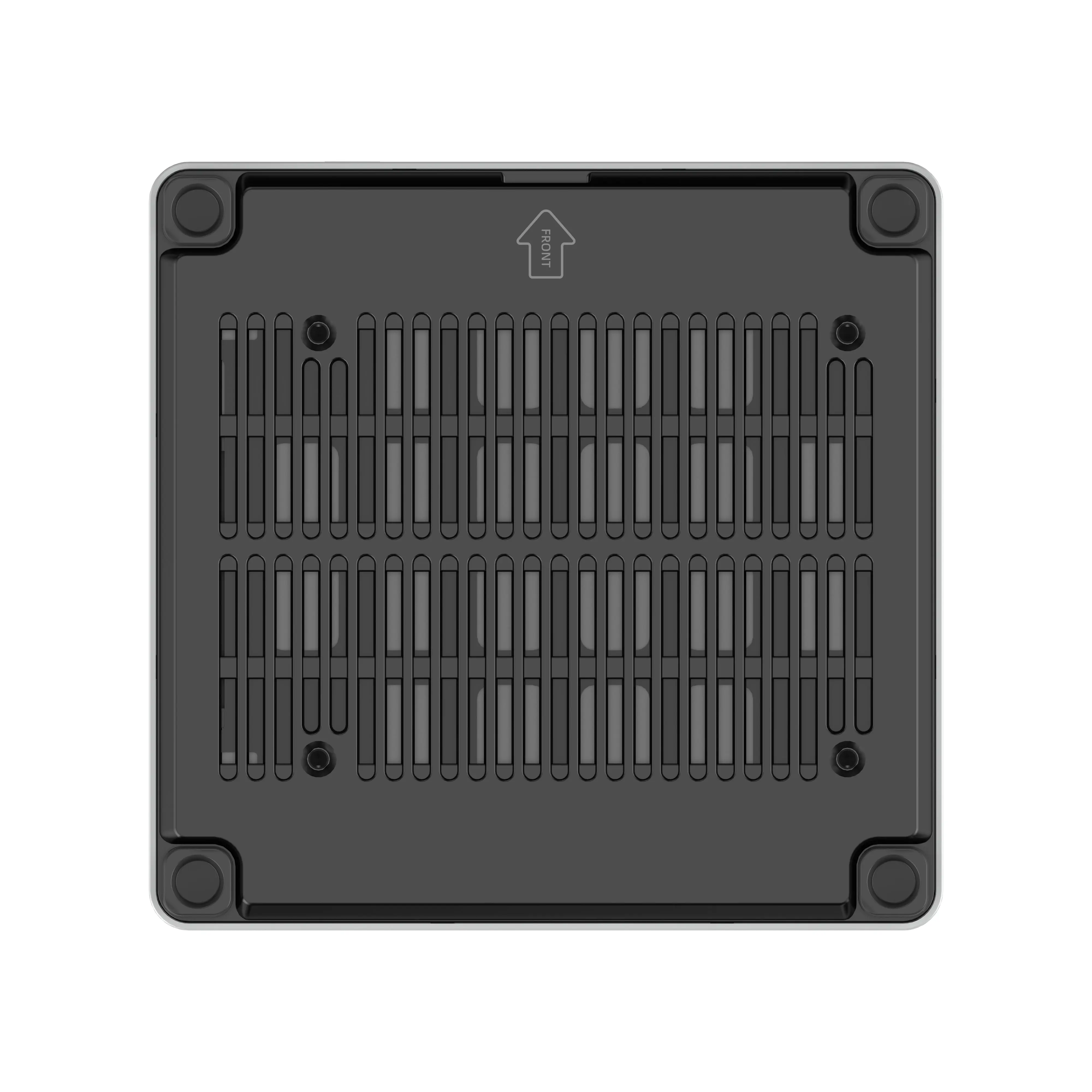Minisforum UN100LUN100D/UN305 Refurbished - Image 8