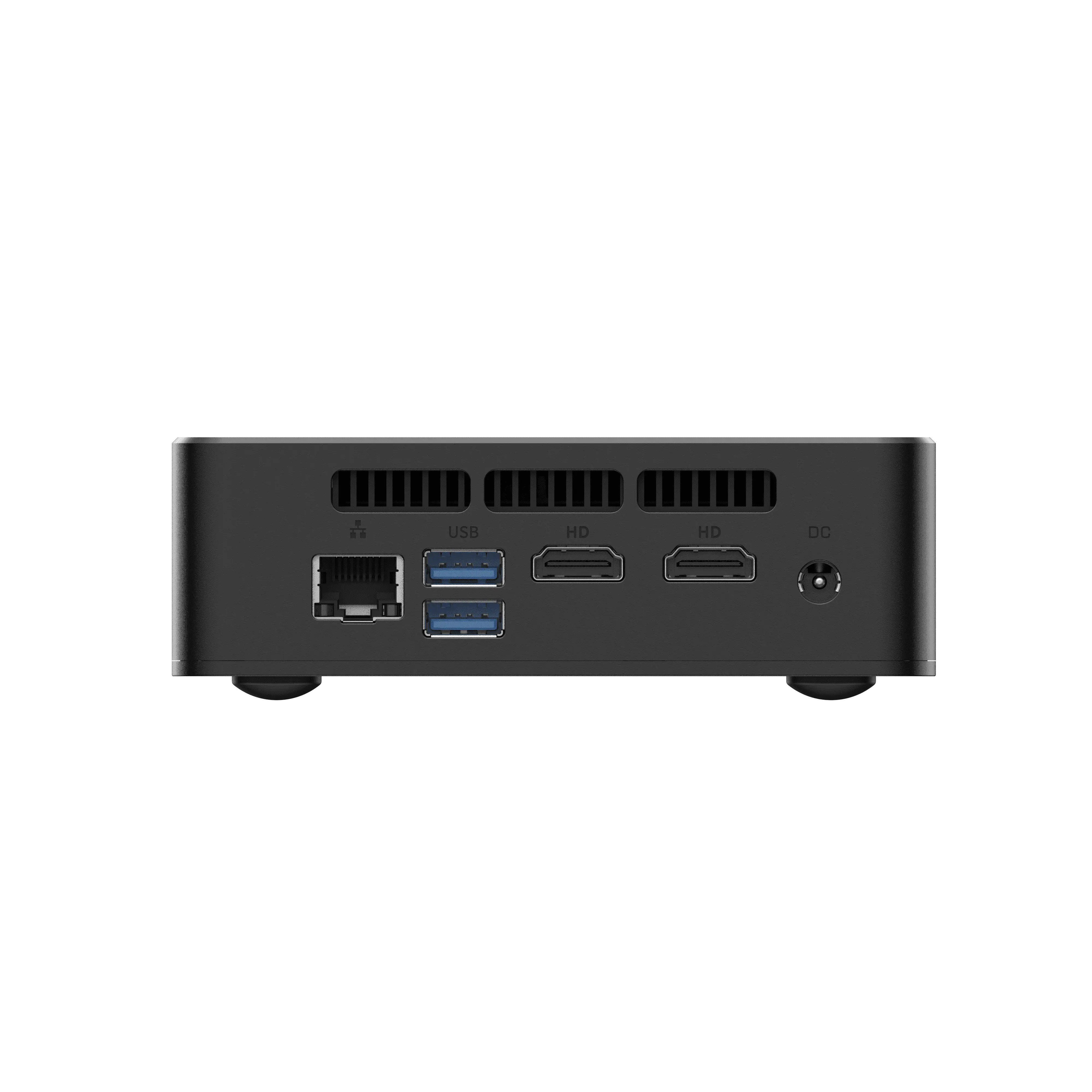 Minisforum UN100P/UN150P Refurbished - Image 4
