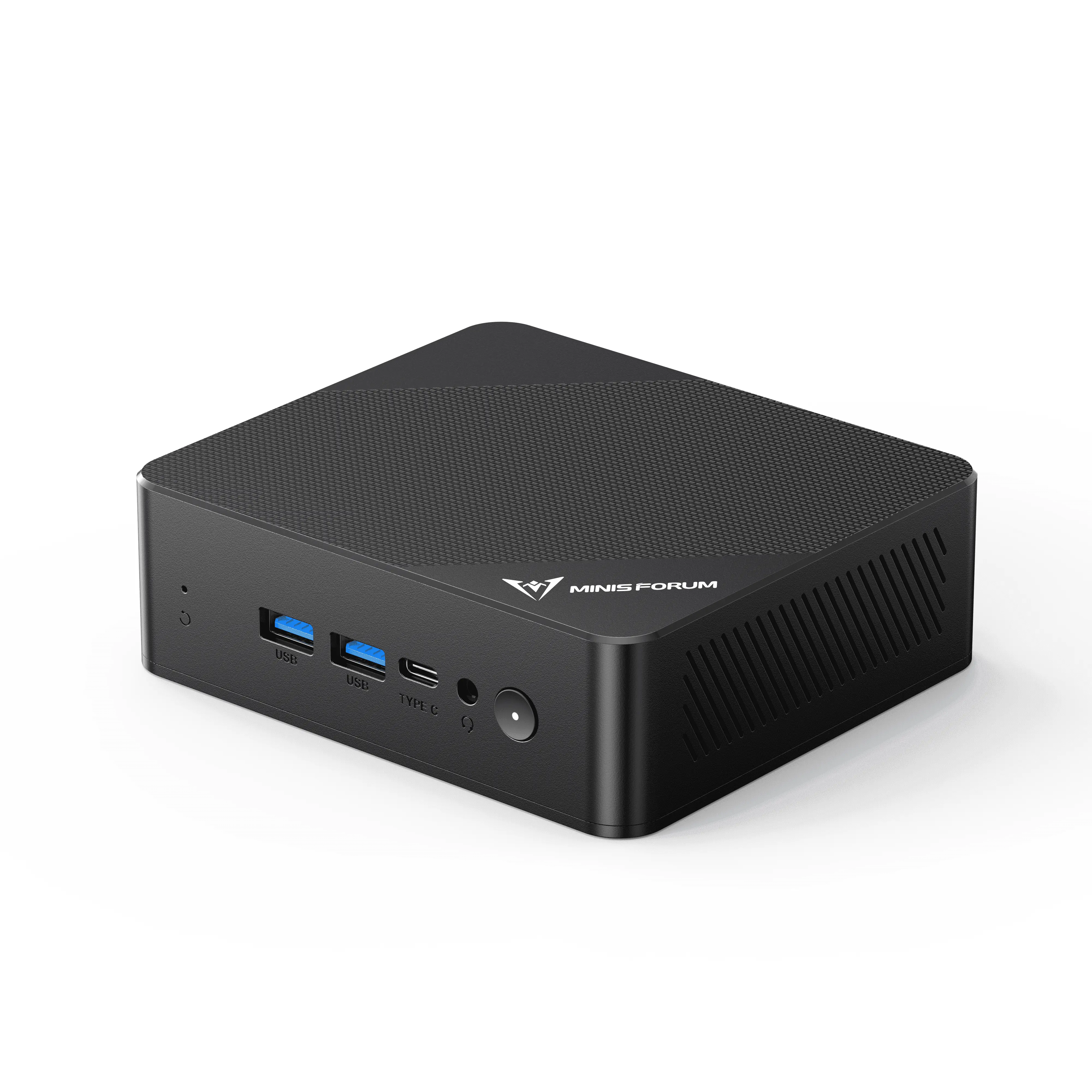 Minisforum UN100P/UN150P Refurbished - Image 5
