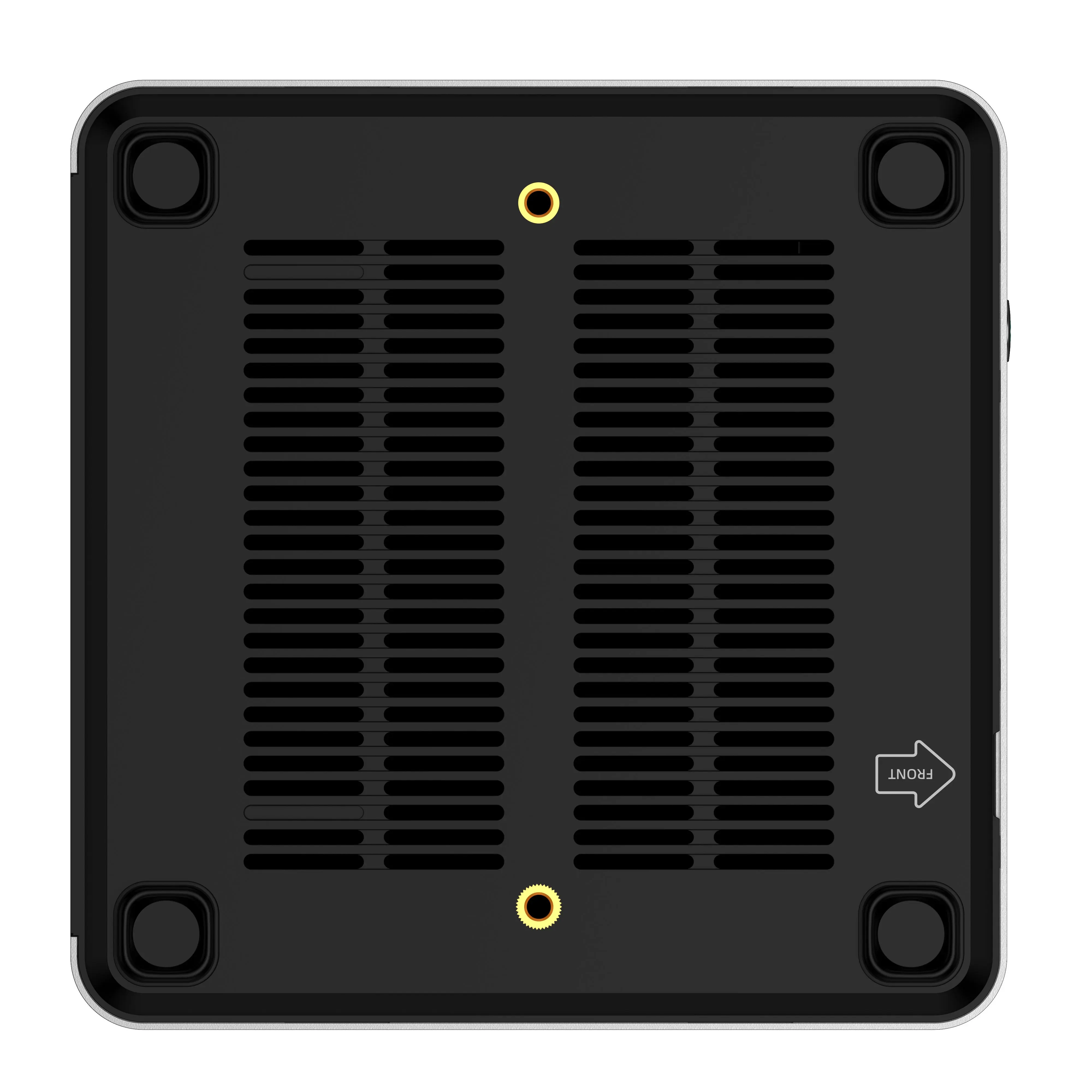 Minisforum UN1245/UN1265/UN1270/UN1290 Refurbished - Image 6