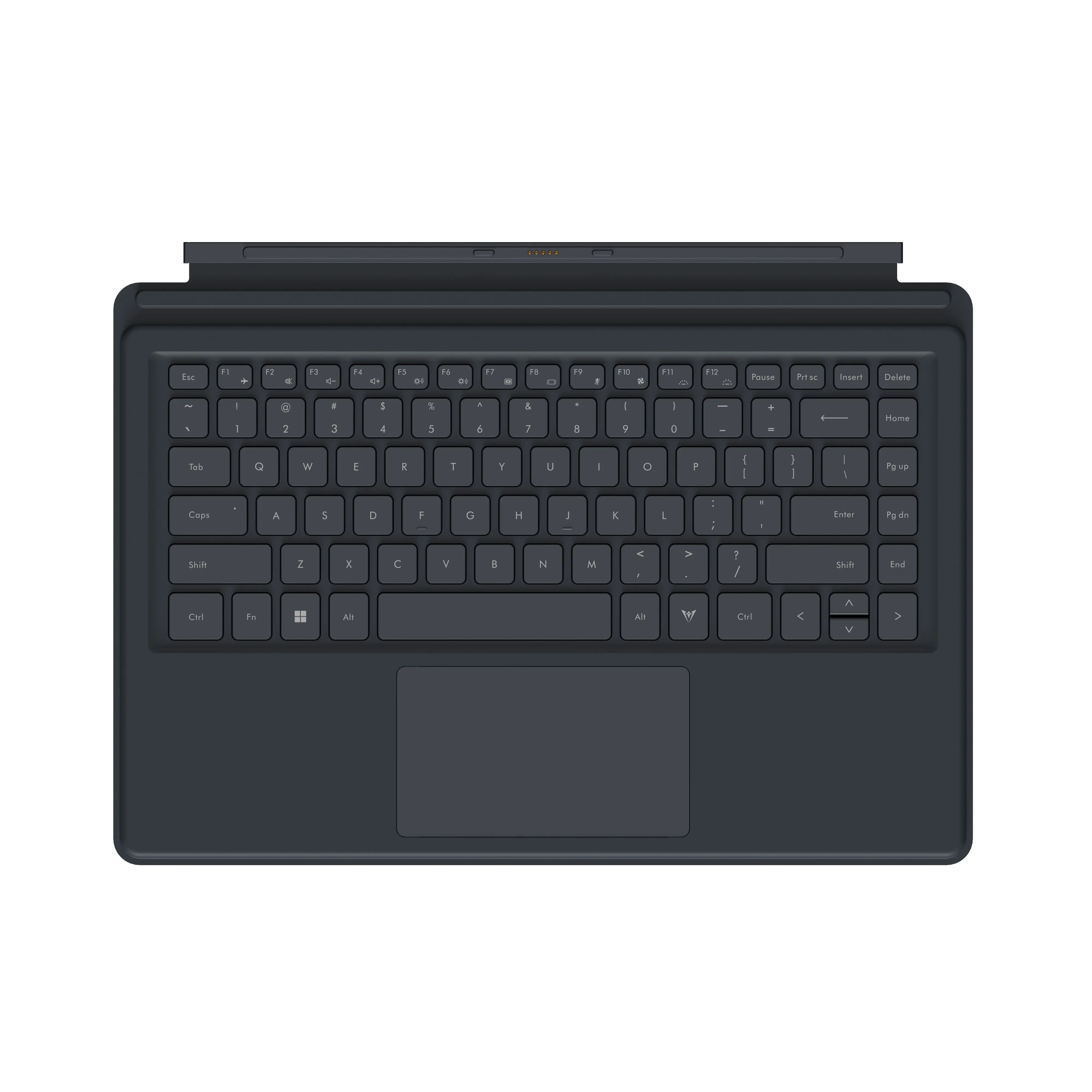 Minisforum V3 SE Refurbished - Image 5