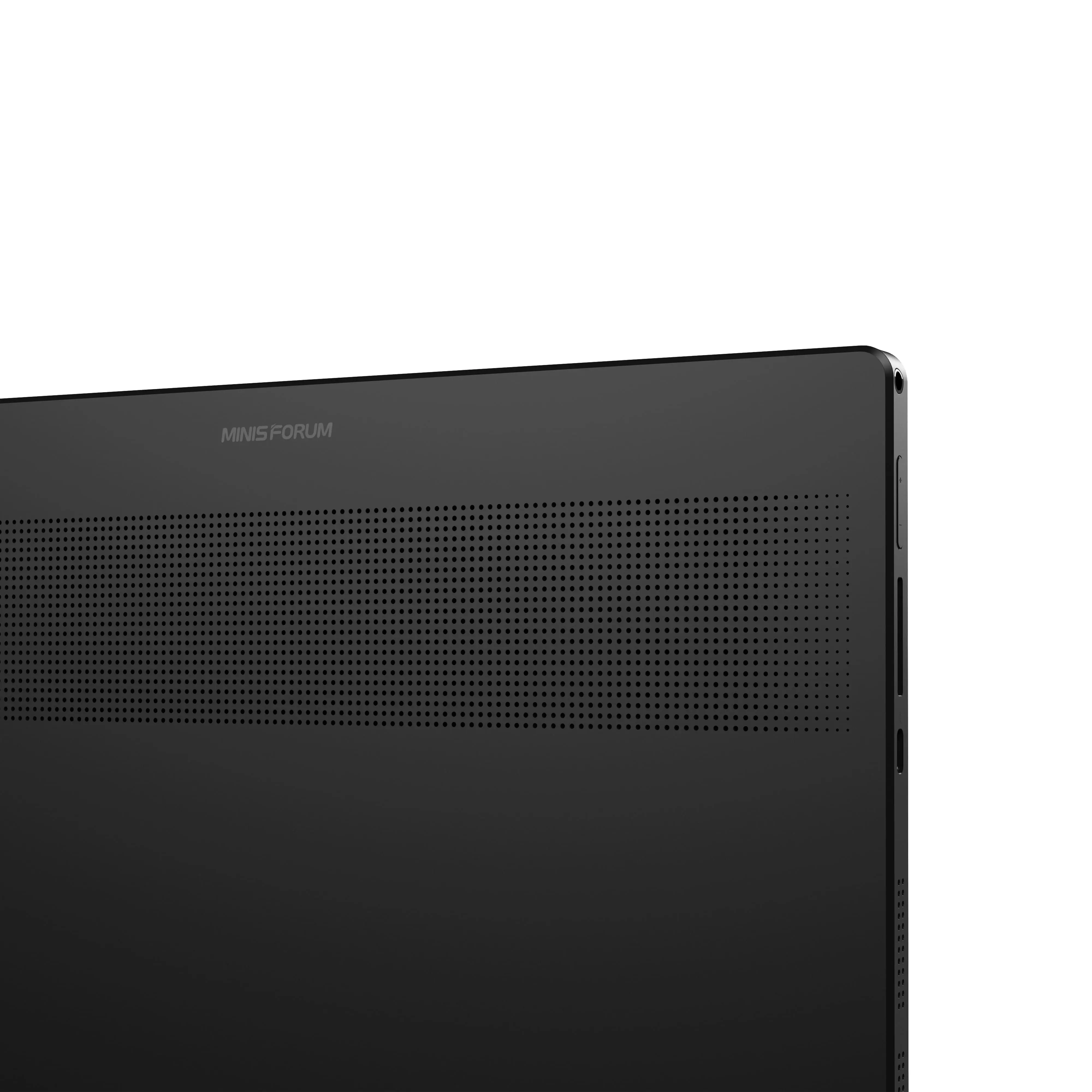 Minisforum V3 SE Refurbished - Image 6