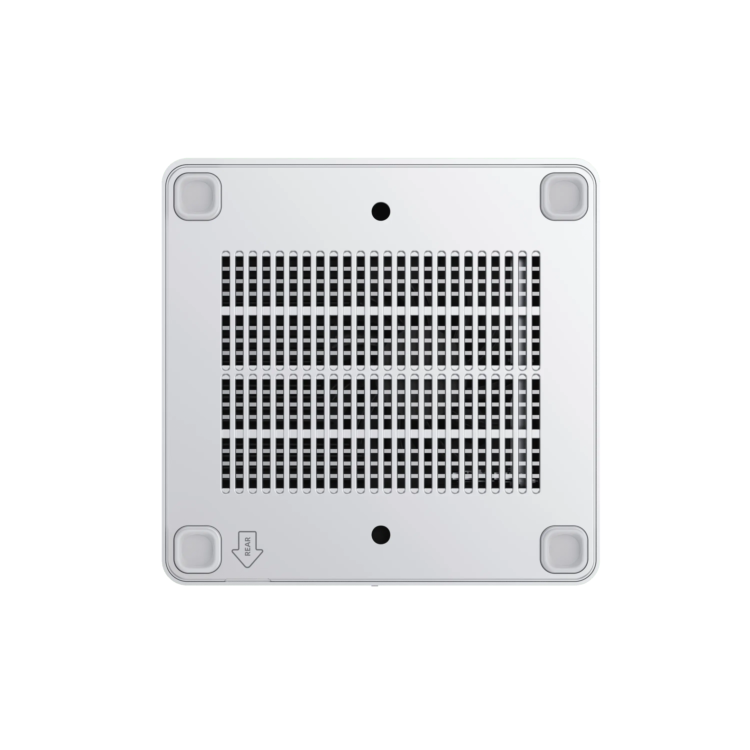 Minisforum X1 Lite - Image 3