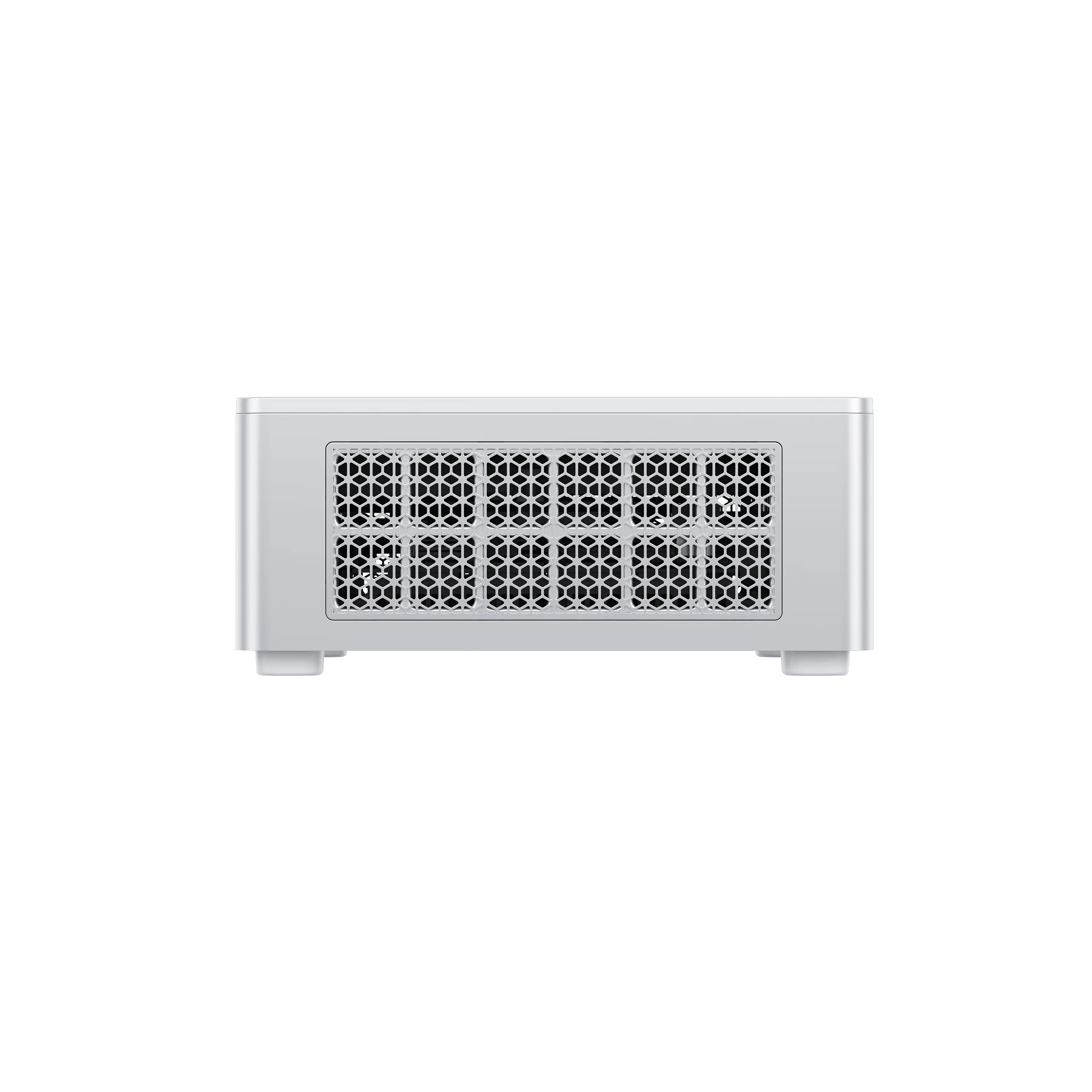 Minisforum X1 Lite - Image 5
