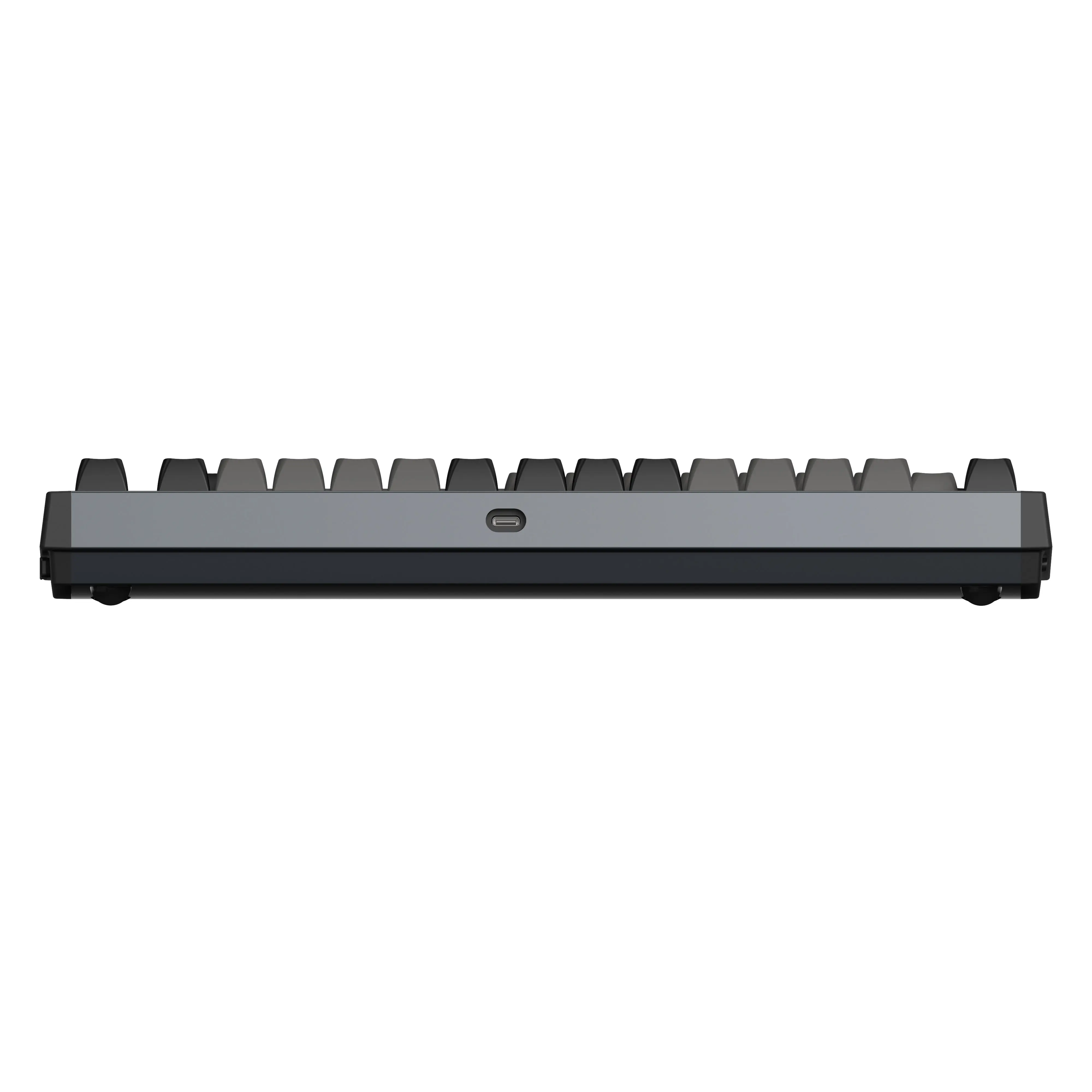 Minisforum MKB i83 Keyboard - Image 8