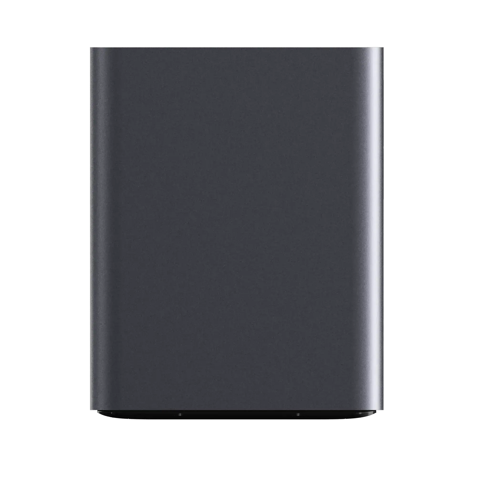 Minisforum N5 Air AI NAS - Image 6