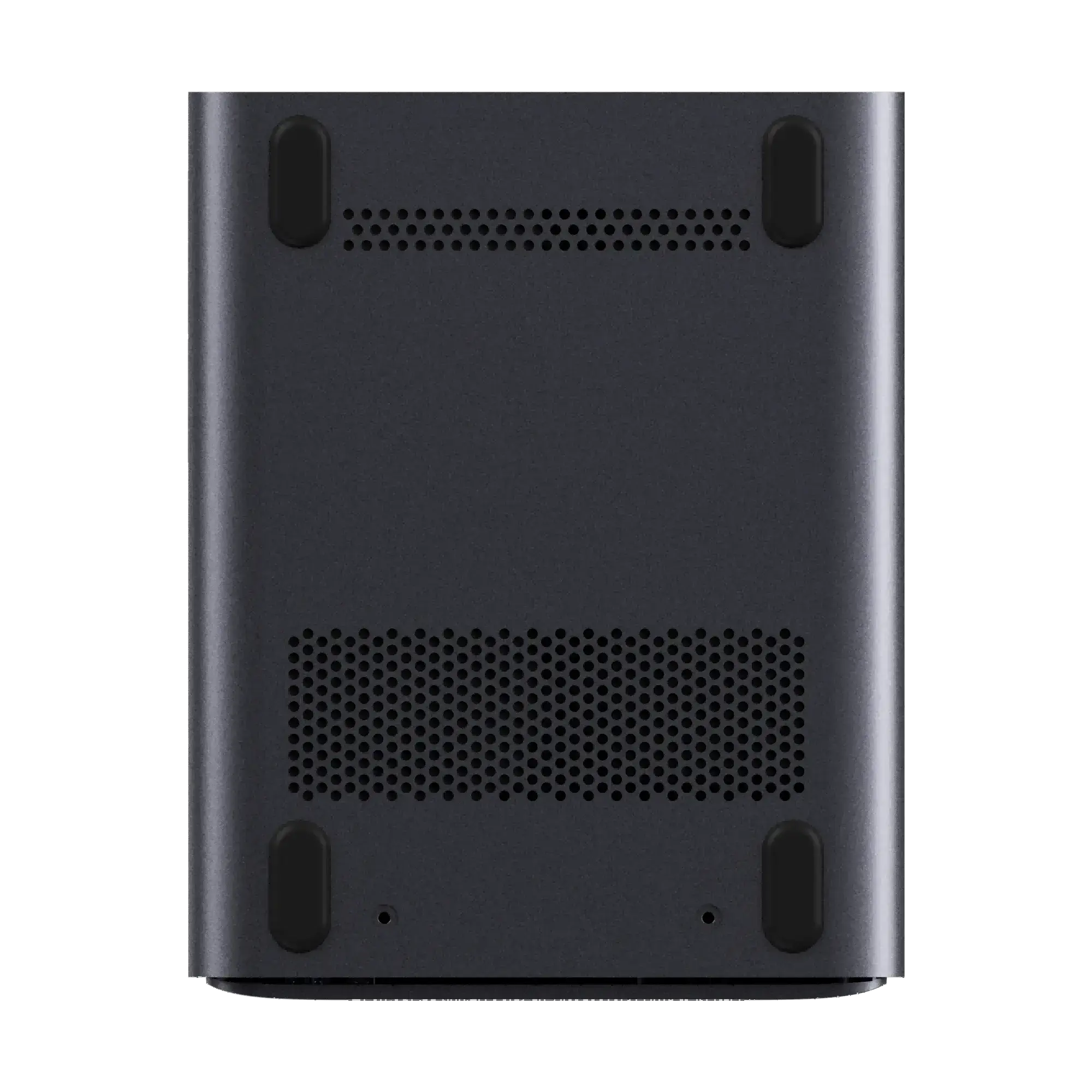 Minisforum N5 Air AI NAS - Image 7