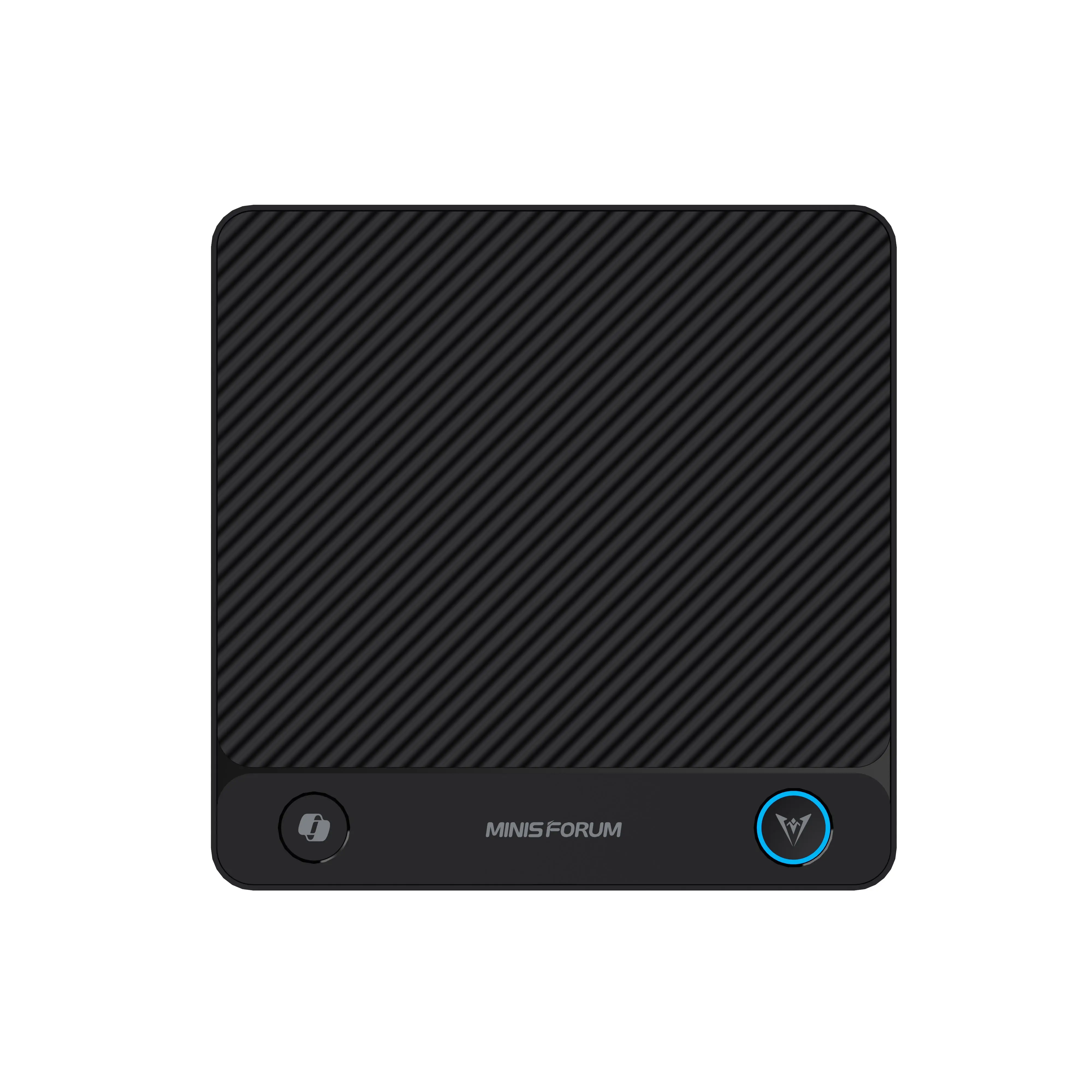Minisforum UH125 Pro Refurbished - Image 2