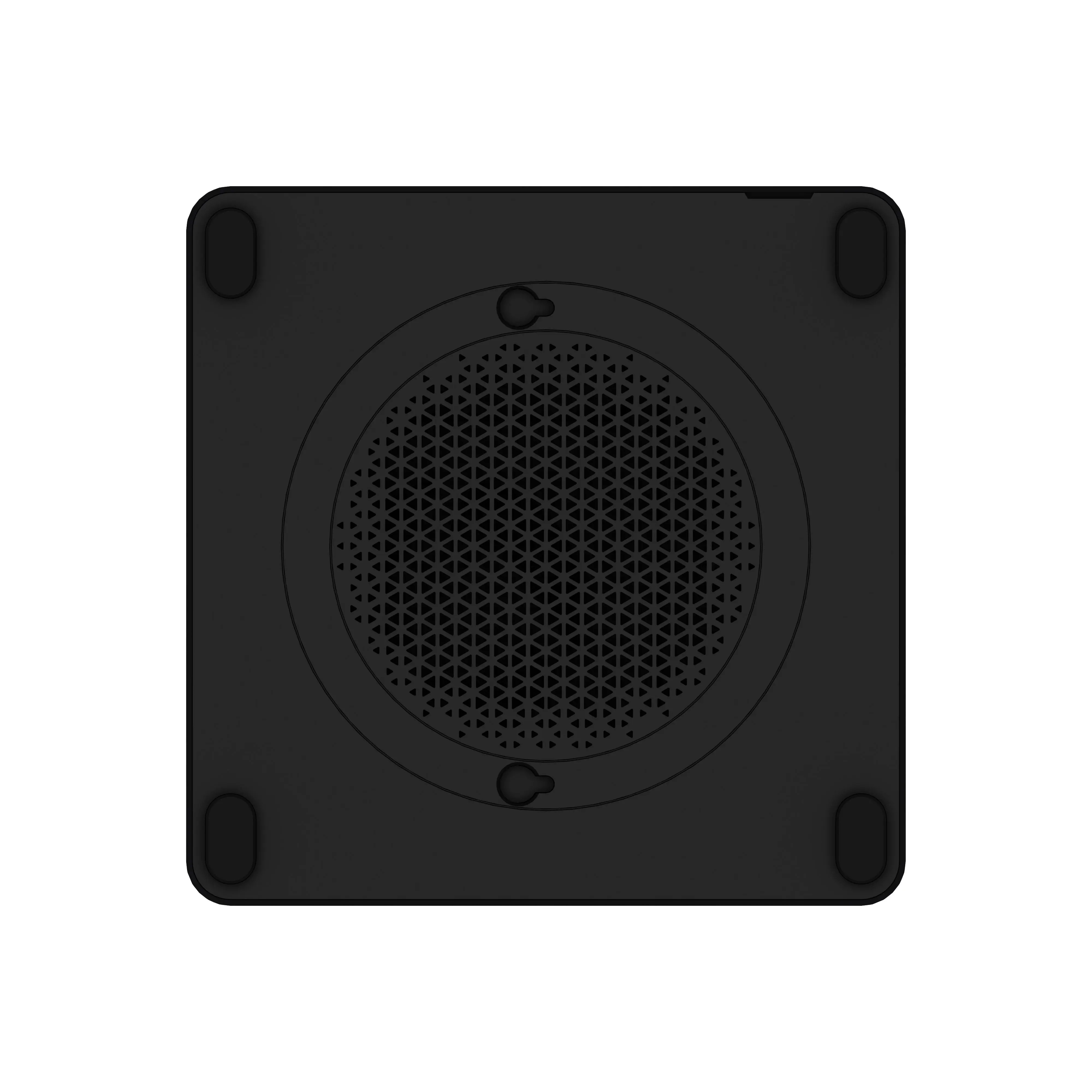 Minisforum UH125 Pro Refurbished - Image 3