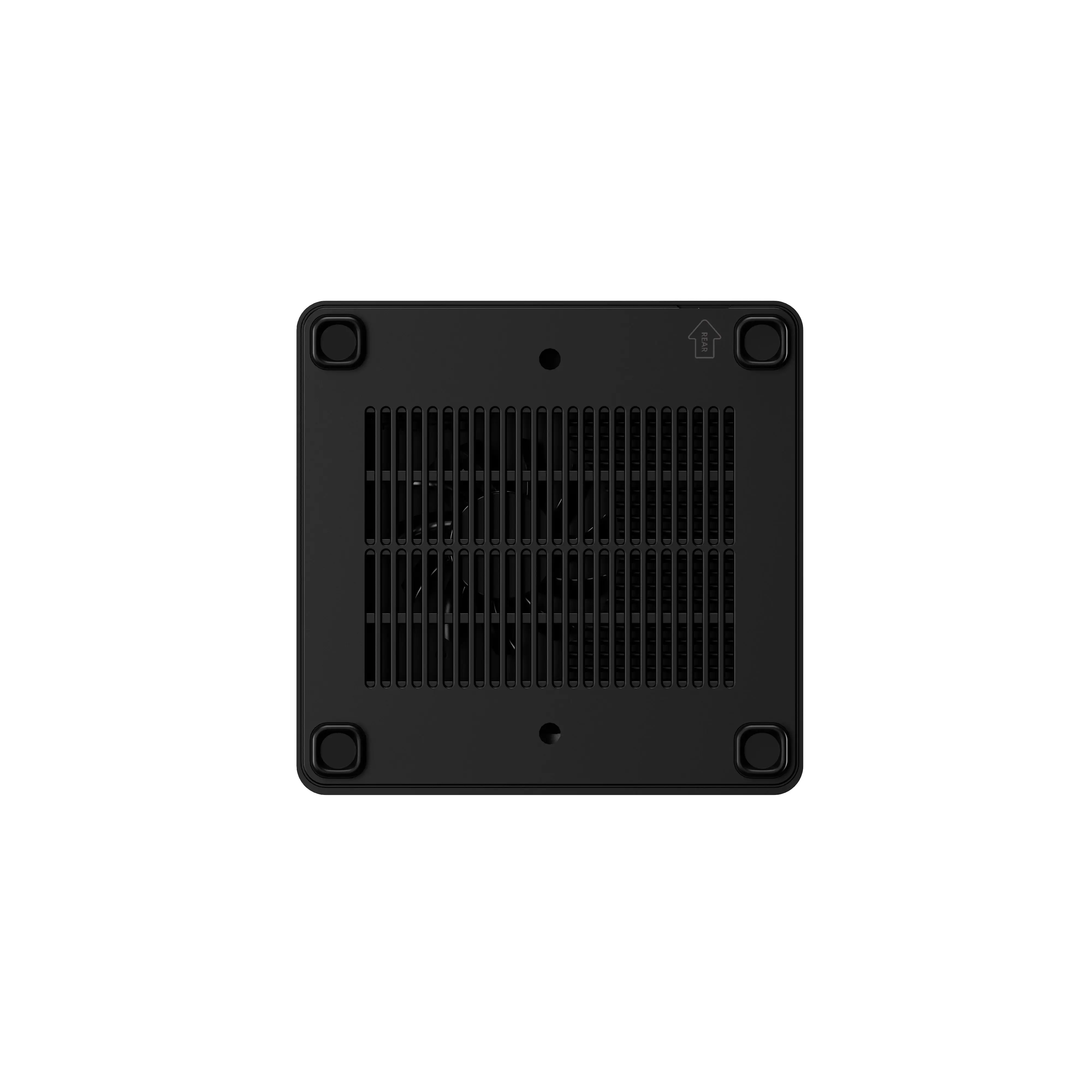 Minisforum UM690L Slim - Image 7