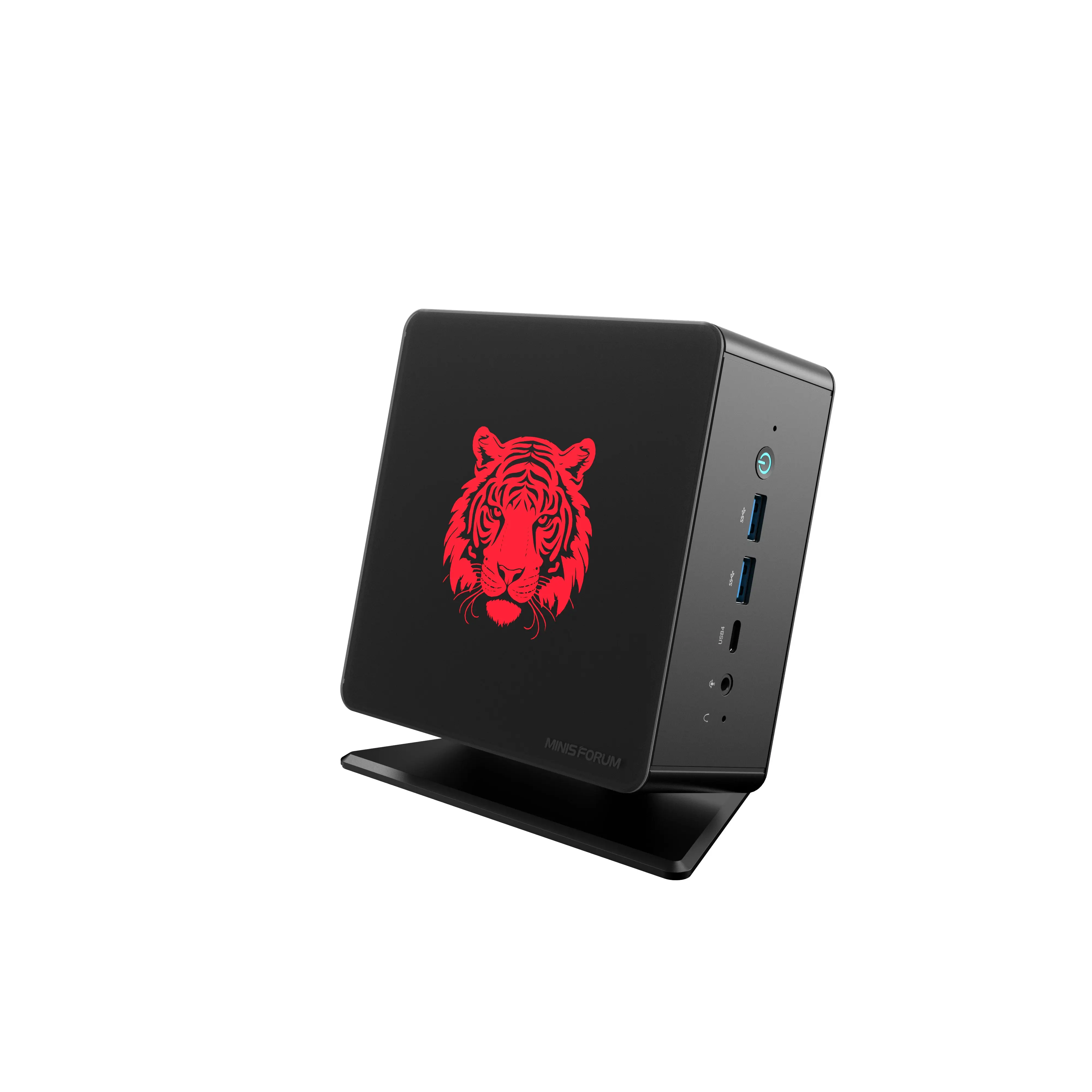 Elite Mini UM780 XTX Refurbished - Image 2