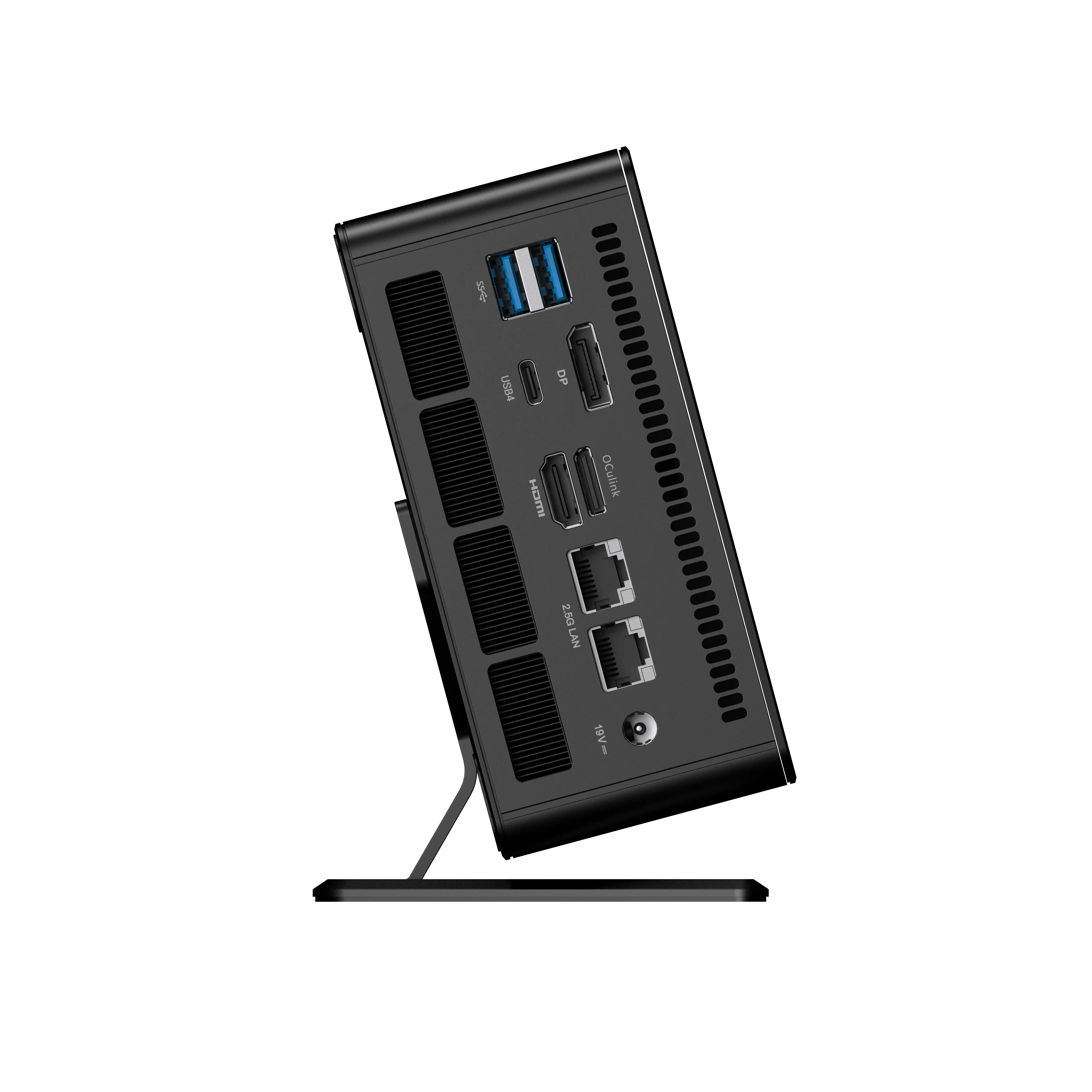 Elite Mini UM780 XTX Refurbished - Image 5