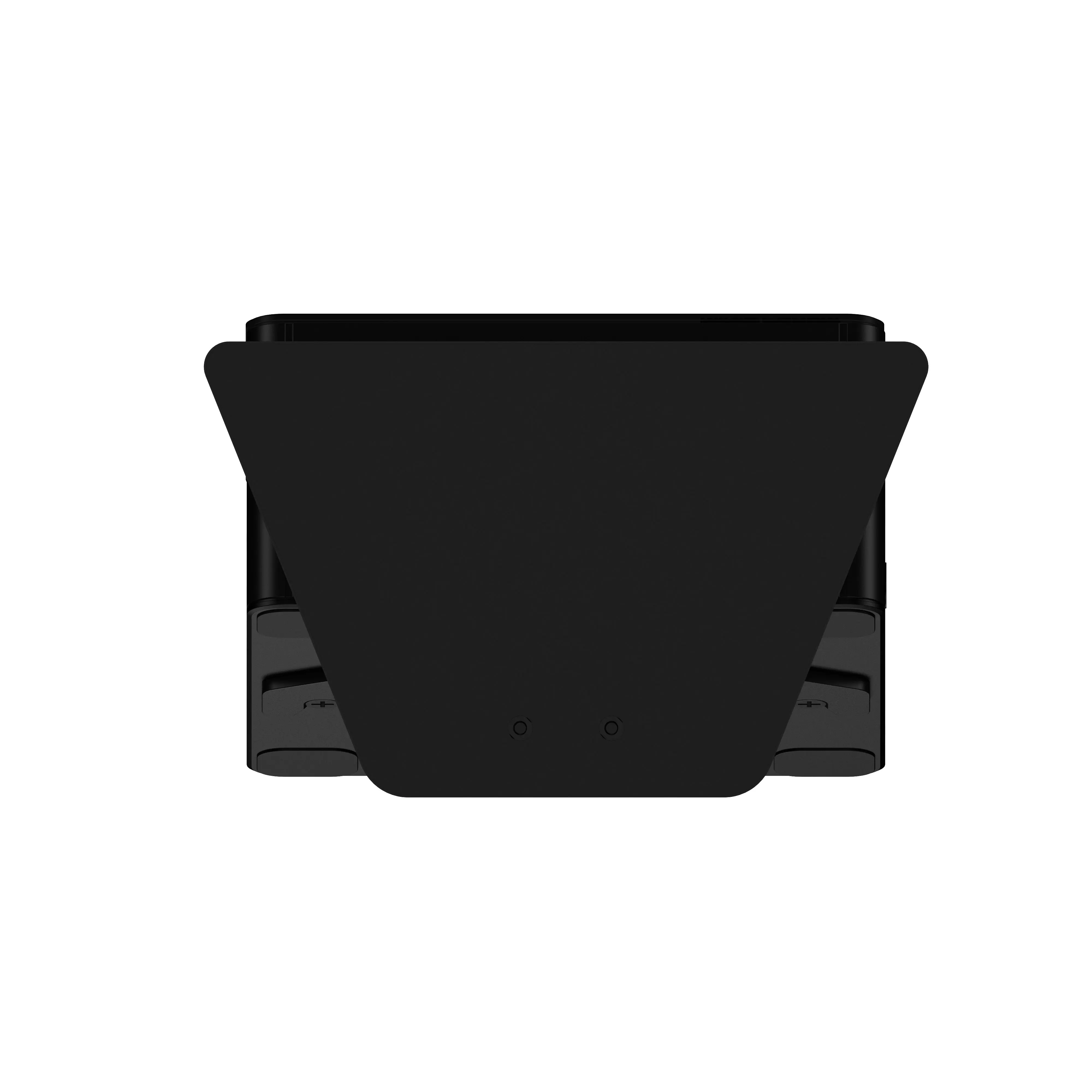 Elite Mini UM780 XTX Refurbished - Image 6
