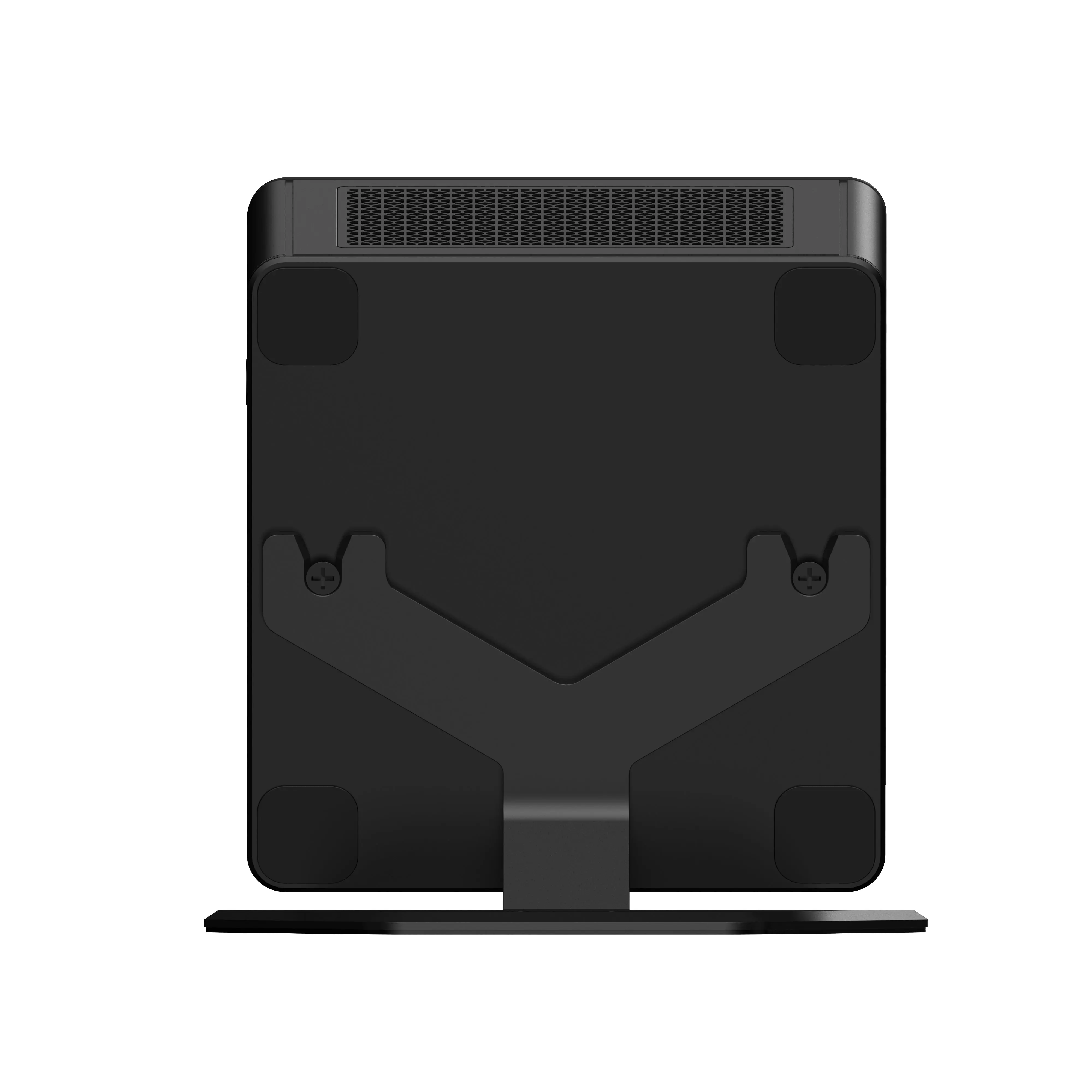 Elite Mini UM780 XTX Refurbished - Image 7